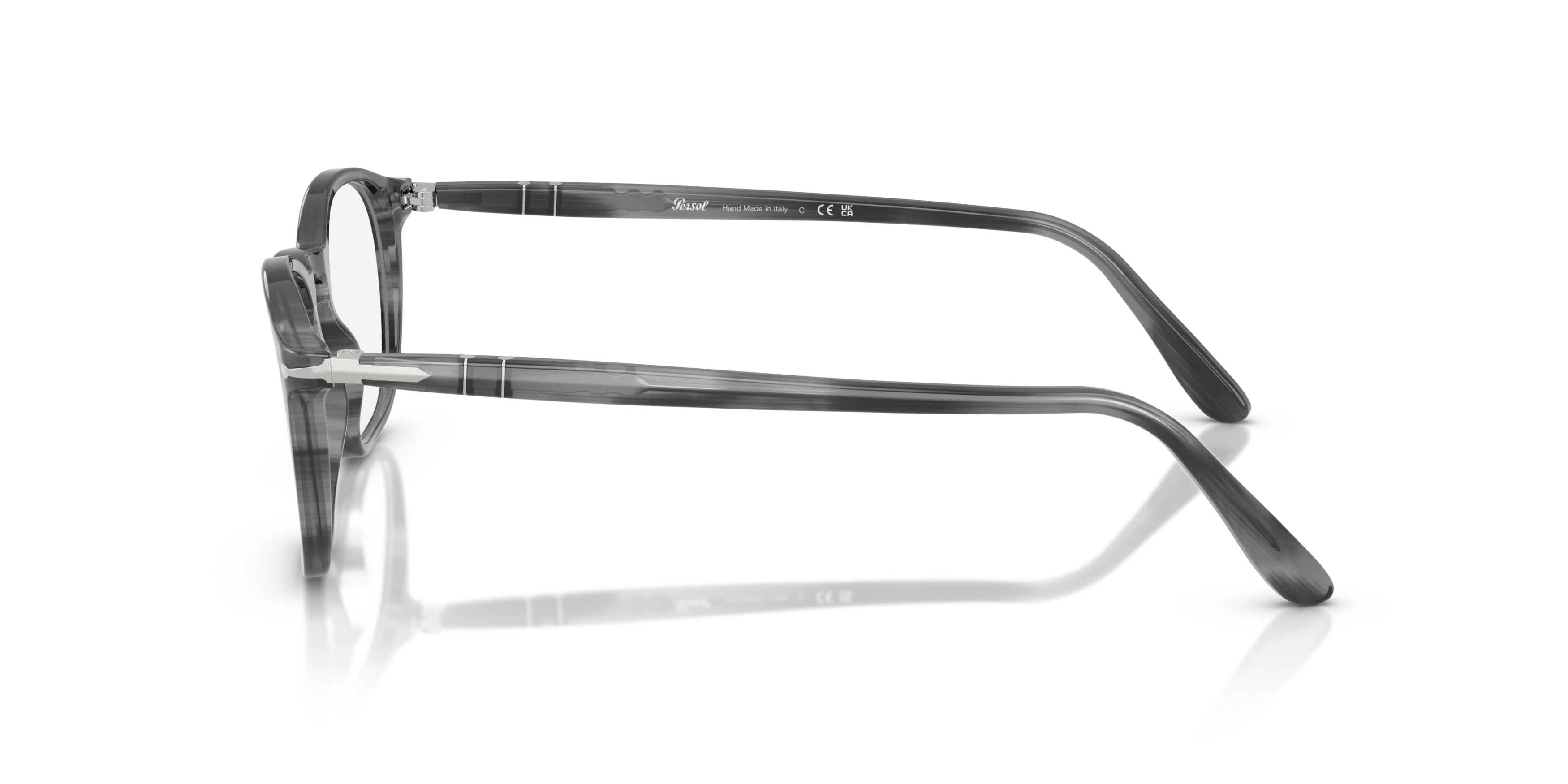 Angle_Left02, Persol PO3007V 1192