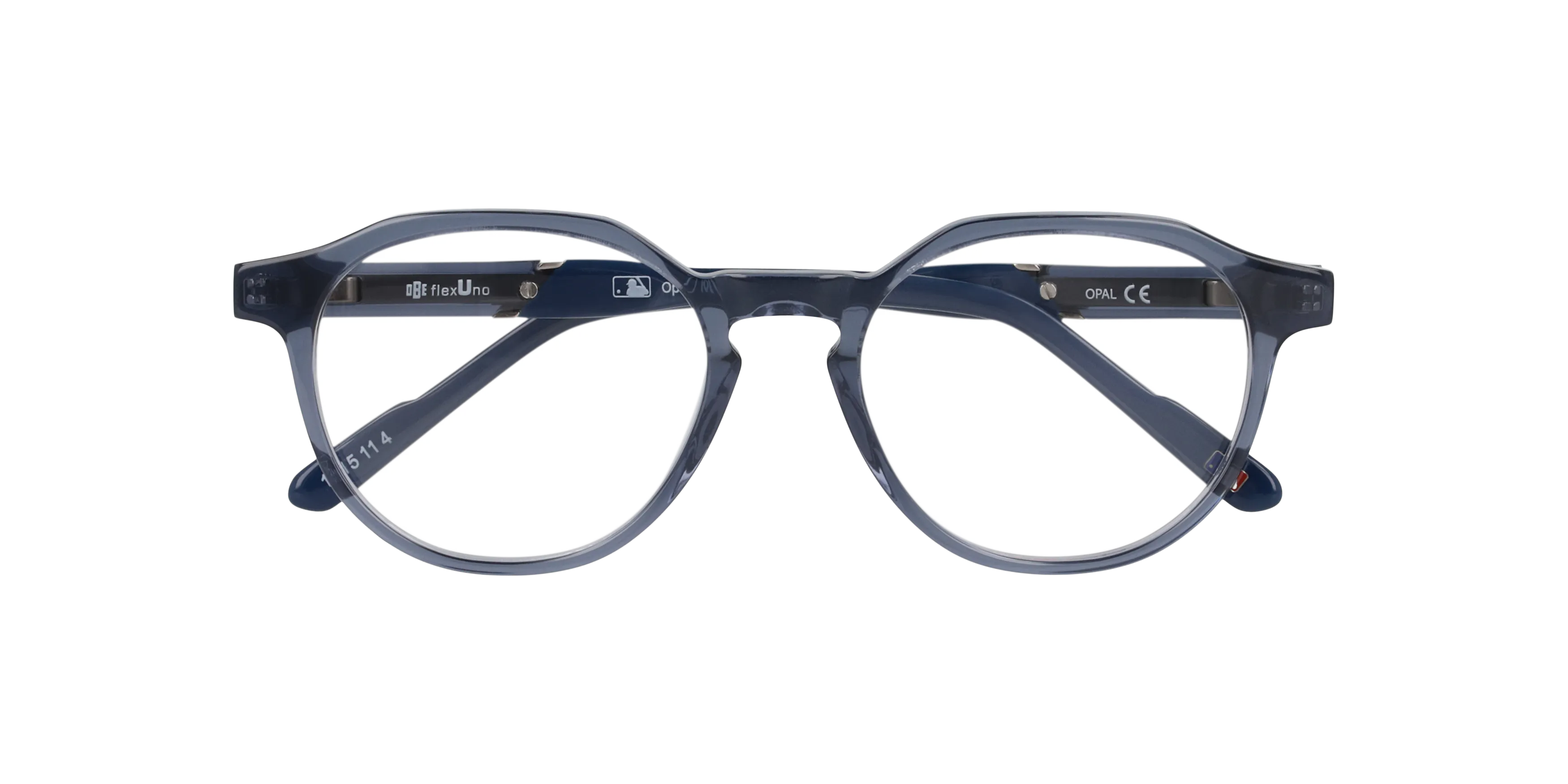 Folded, NEW YORK YANKEES NYAA138 C67