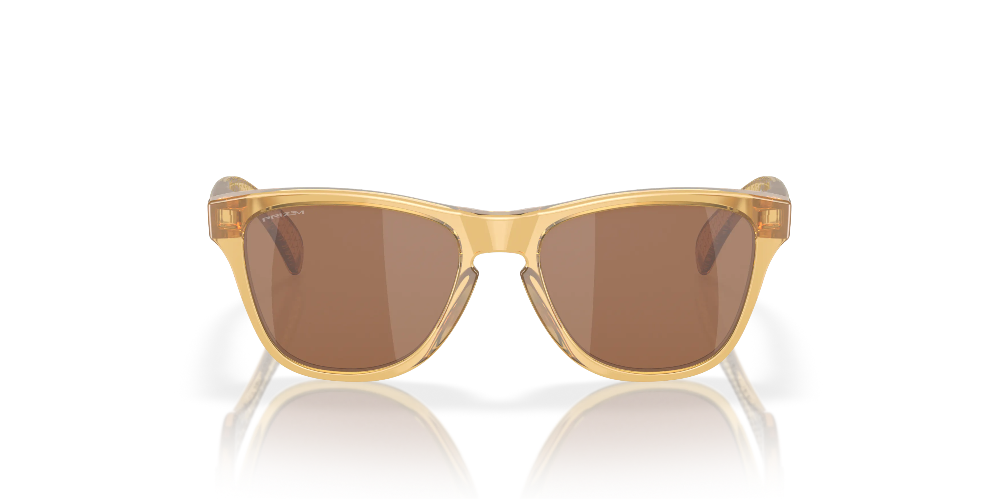 OAKLEY Kylian Mbappé Signature Series Frogskins XXS (Youth Fit) OJ9009 900909