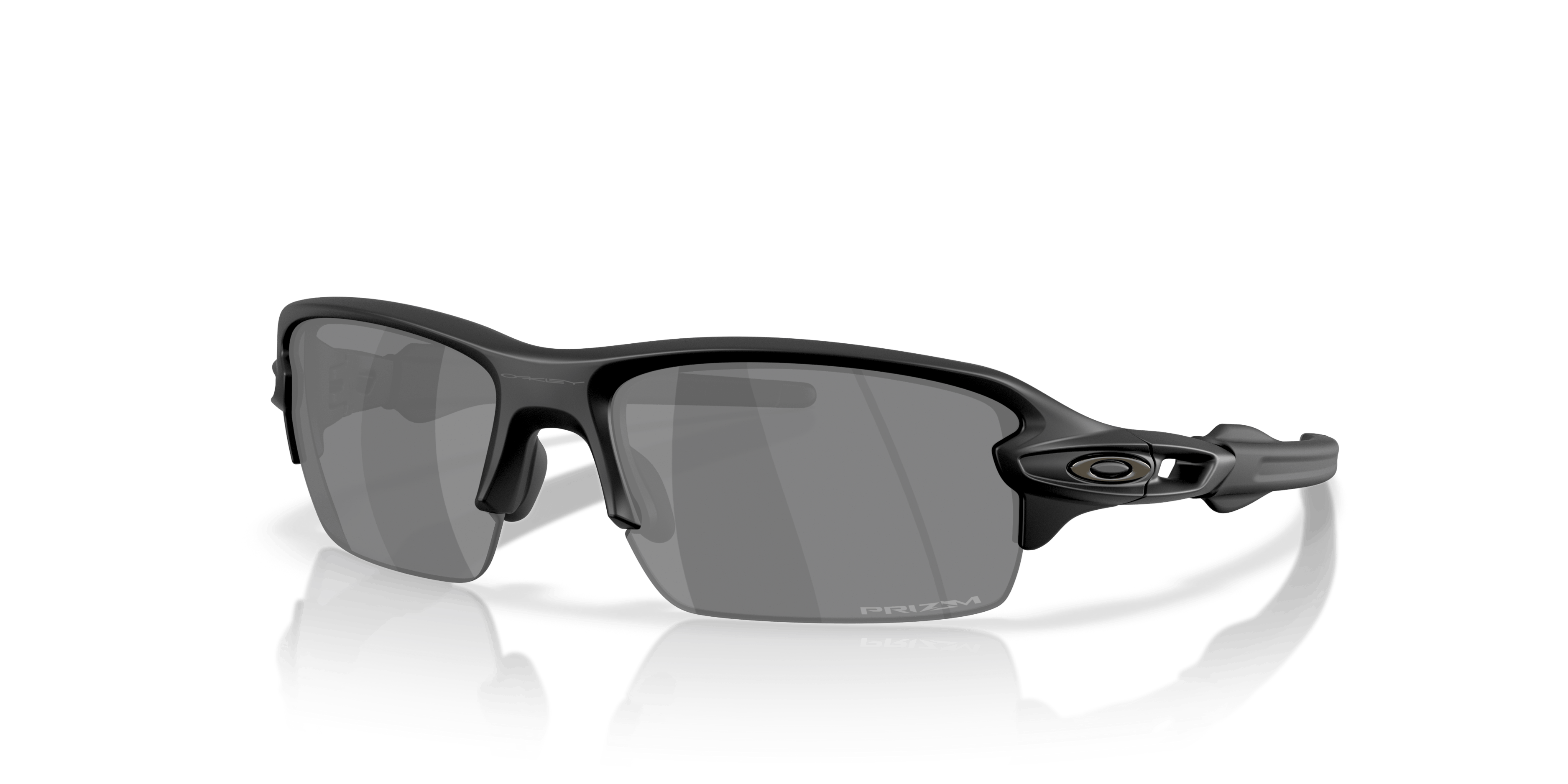 Angle_Left01, Oakley Flak® 2.0 S OO 9511 Sunglasses