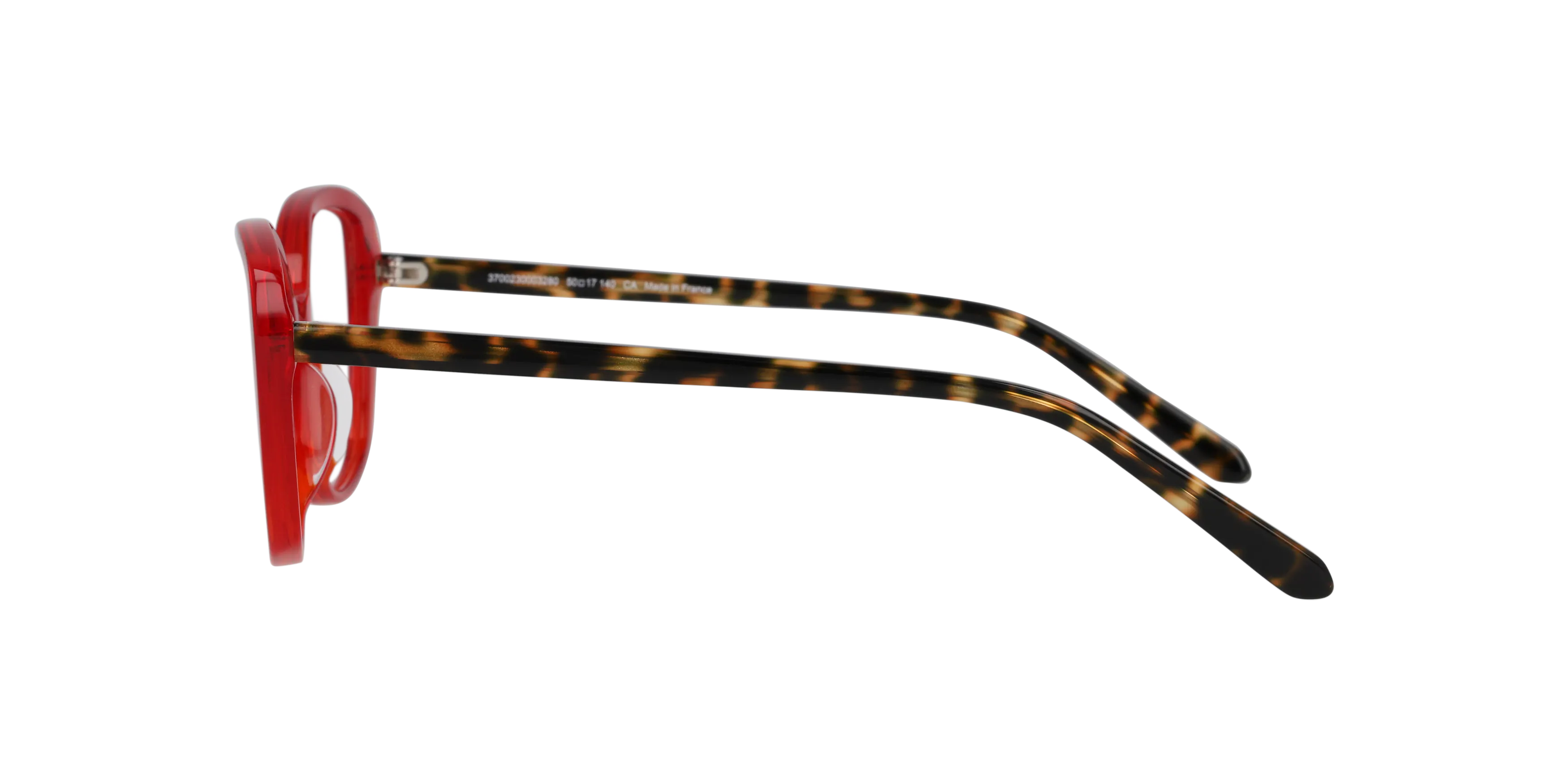 Angle_Left02, MADE IN FRANCE OFGF17 RH