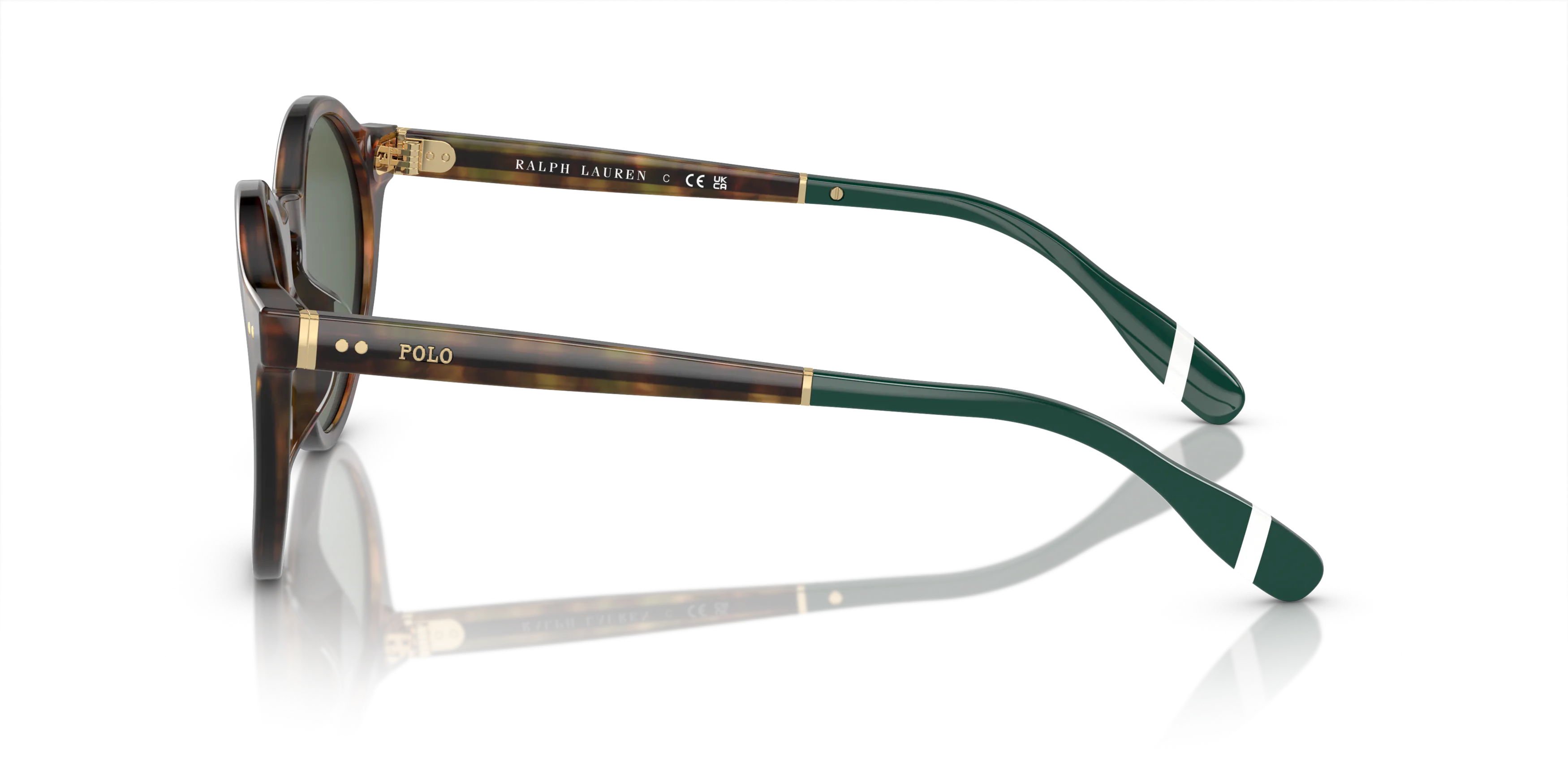 Angle_Left02, Polo Ralph Lauren PH4204U 53/21