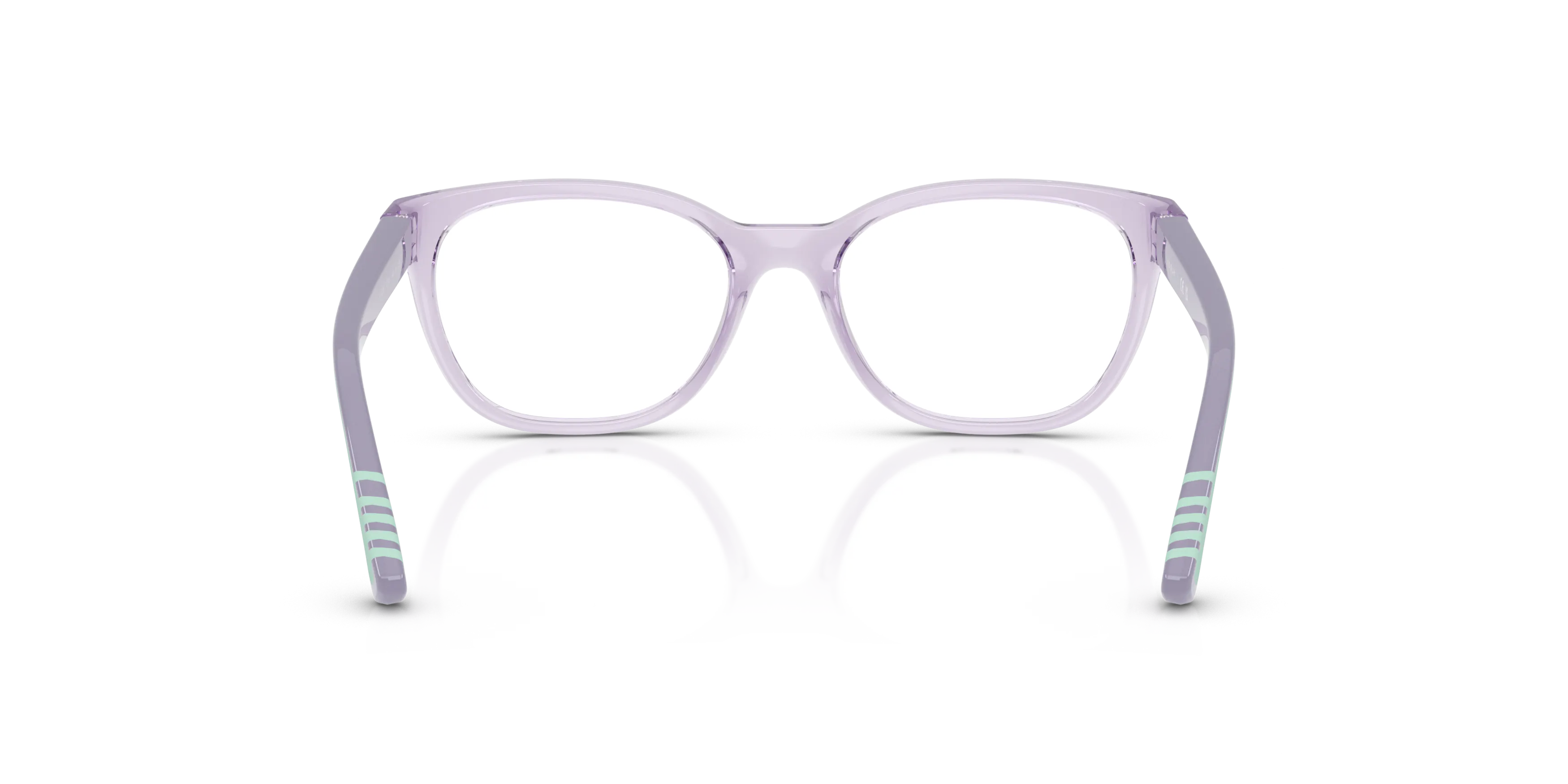 Detail02, Vogue VY2033 Children's Glasses