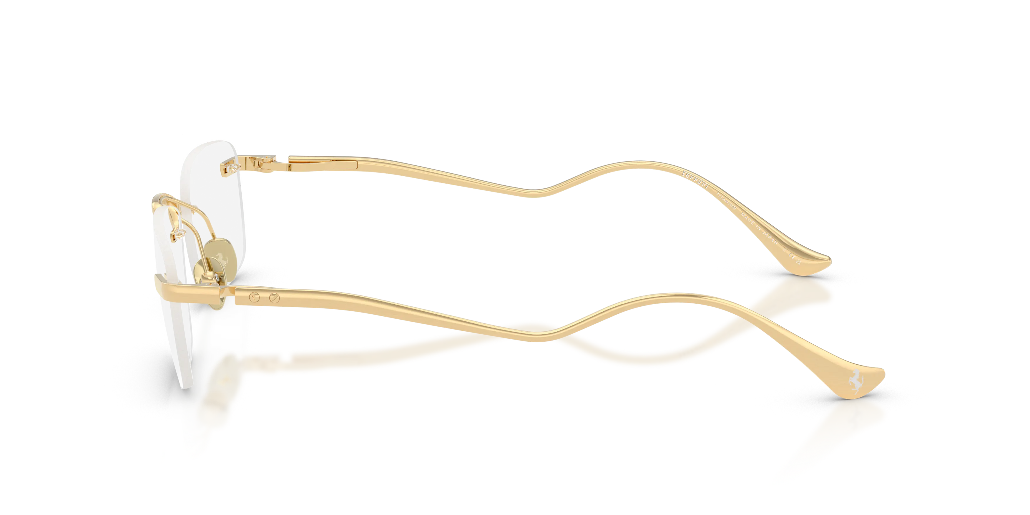 Angle_Left02, Ferrari FH3007T 316