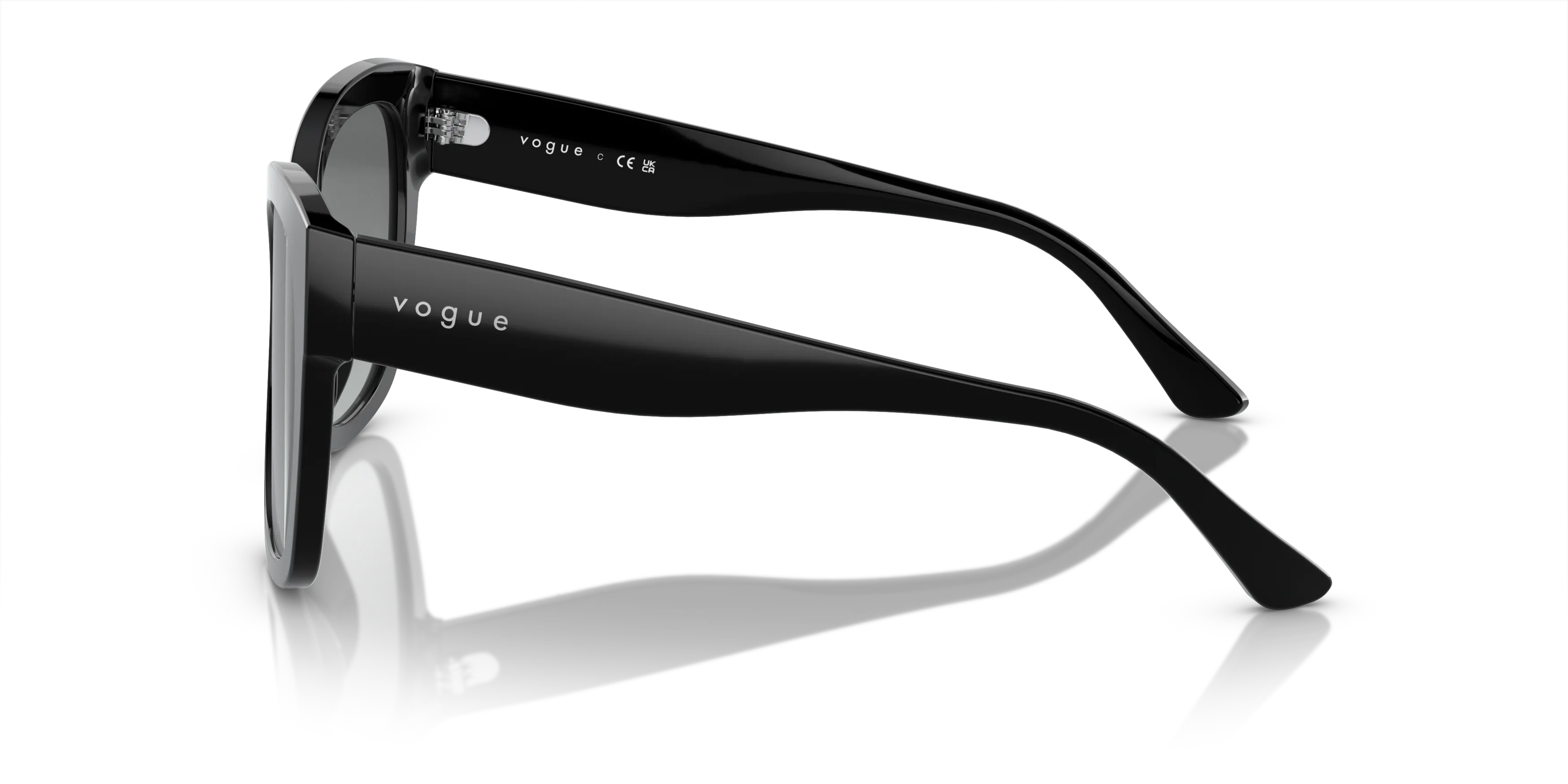 Angle_Left02, Vogue Eyewear VO5338S W44/11