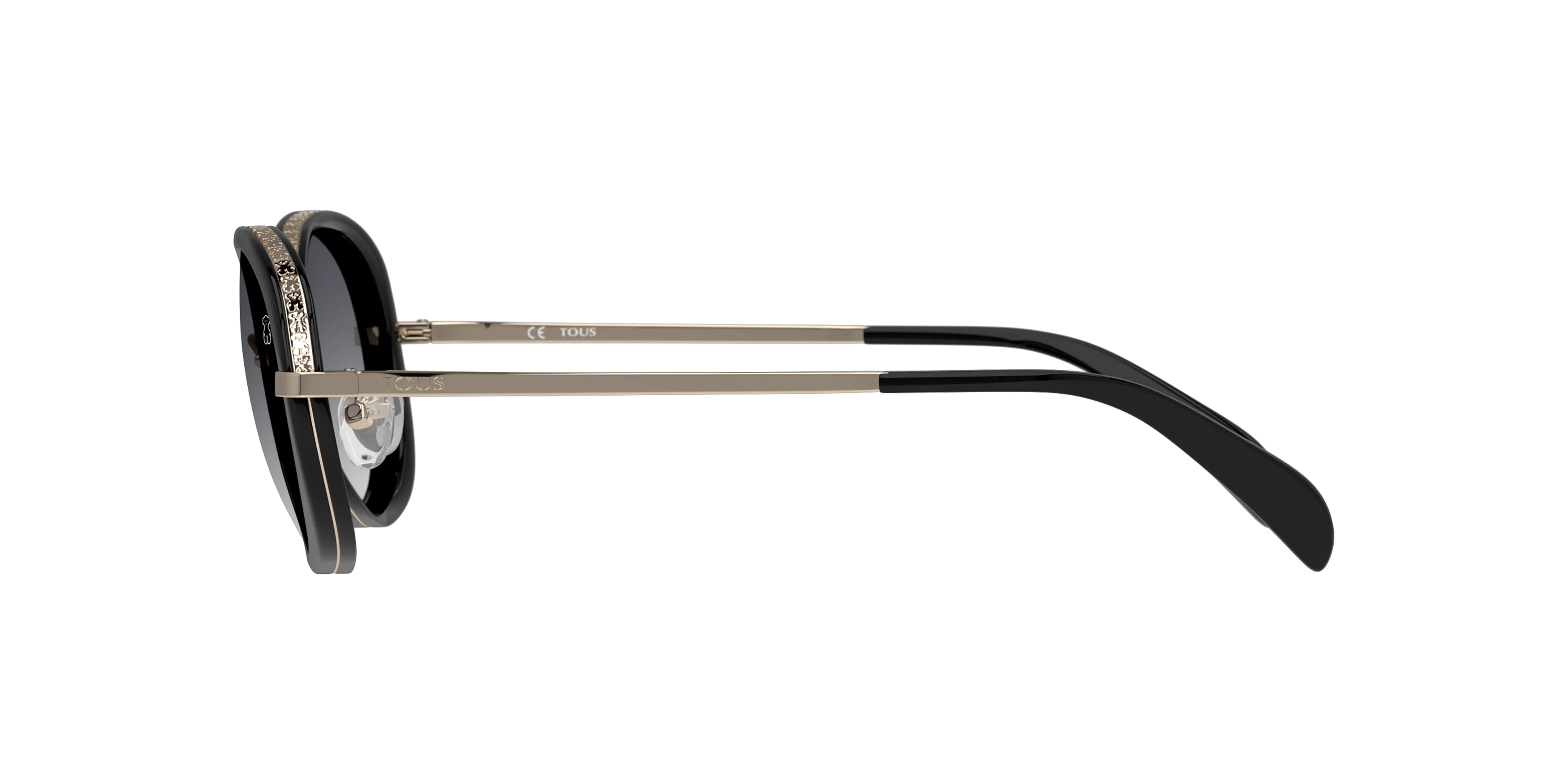 Angle_Left02, Tous STO405 300Y