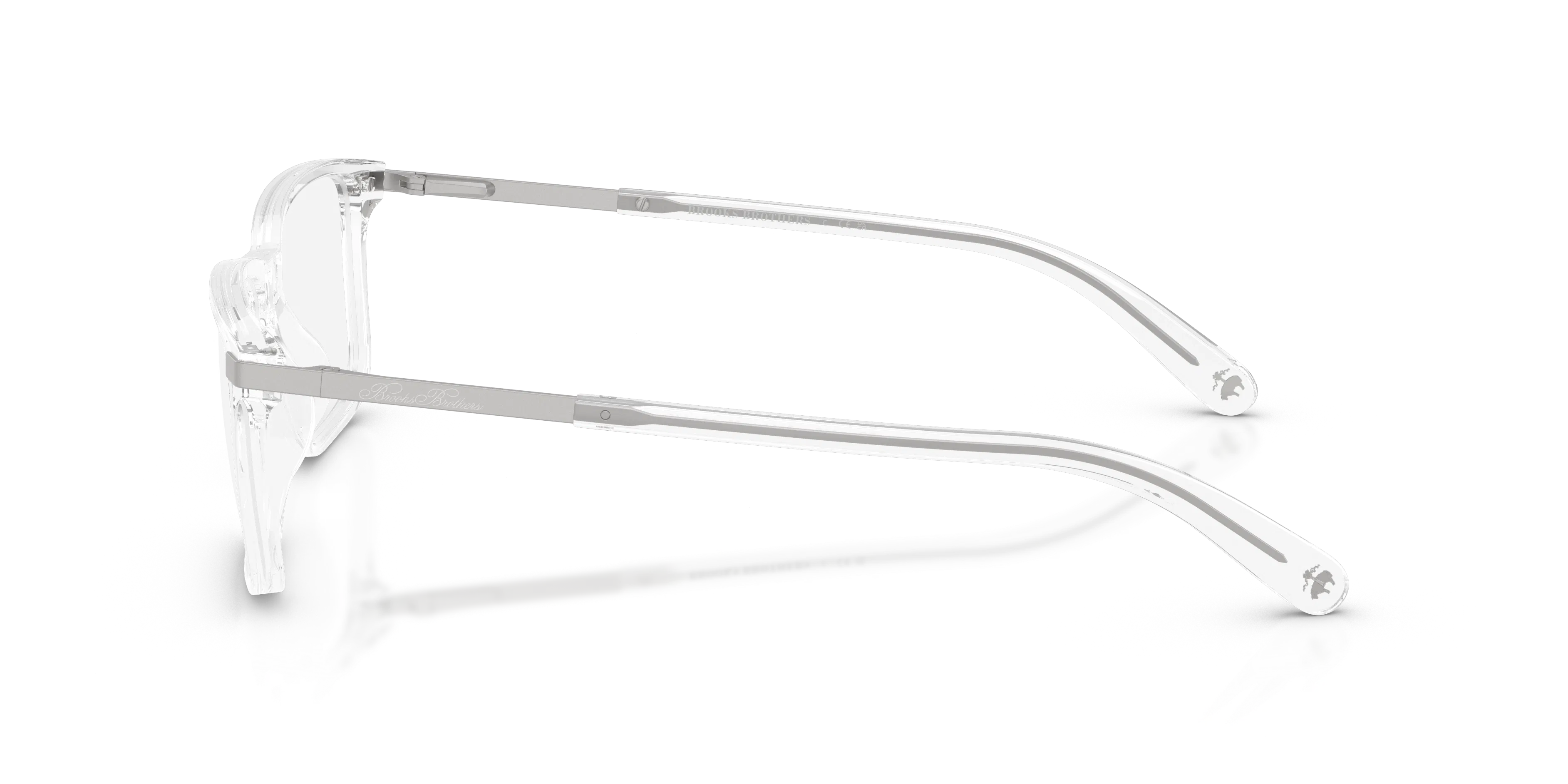 Angle_Left02, Brooks Brothers BB2081U 6144