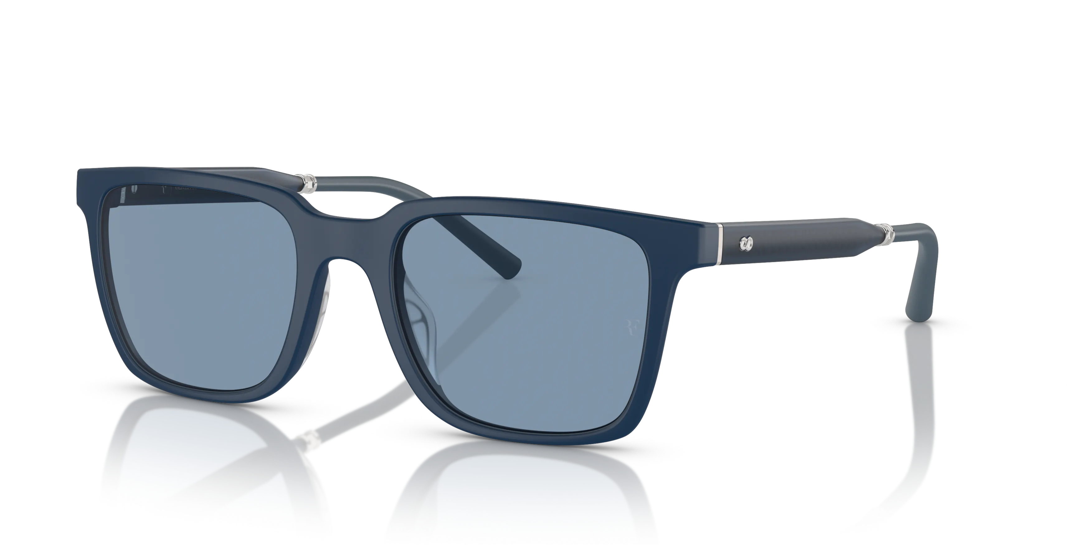 Angle_Left01, Oliver Peoples MR. FEDERER OV5553SU 700380