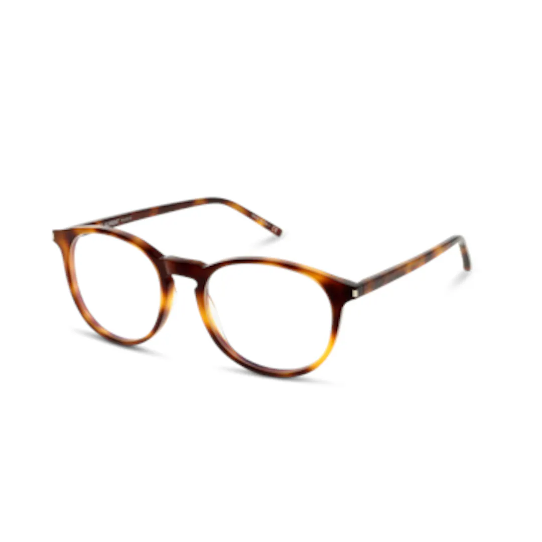 Saint Laurent YSL106