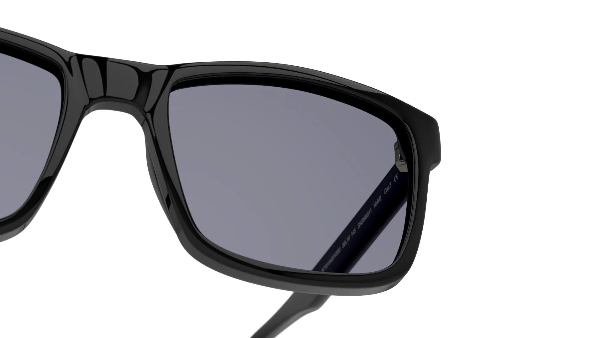 Detail01, Seen NE6009 1105L1