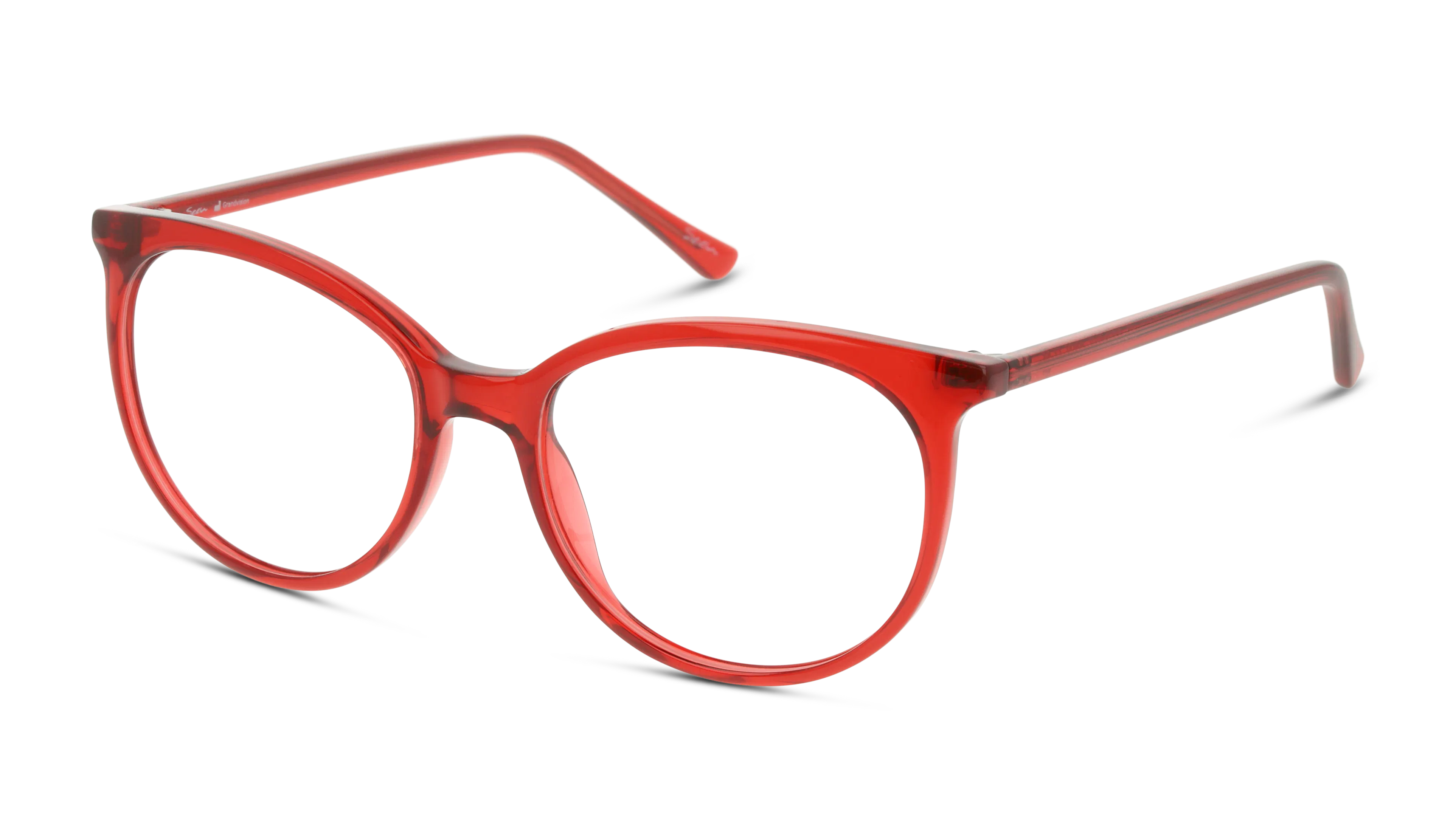 Angle_Left01, Seen SNOF5010 RR00