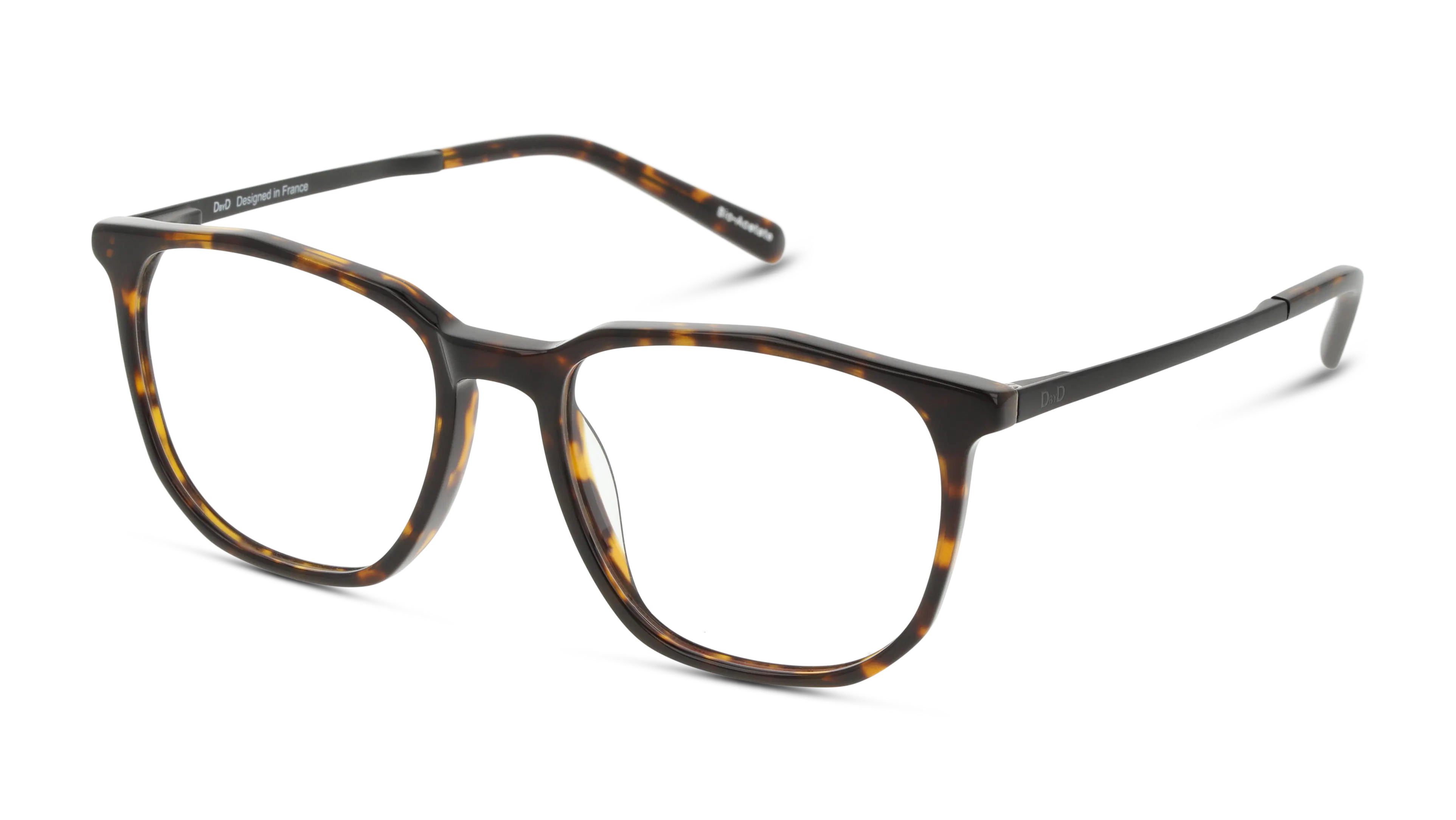 Angle_Left01, DbyD DB2021 4402