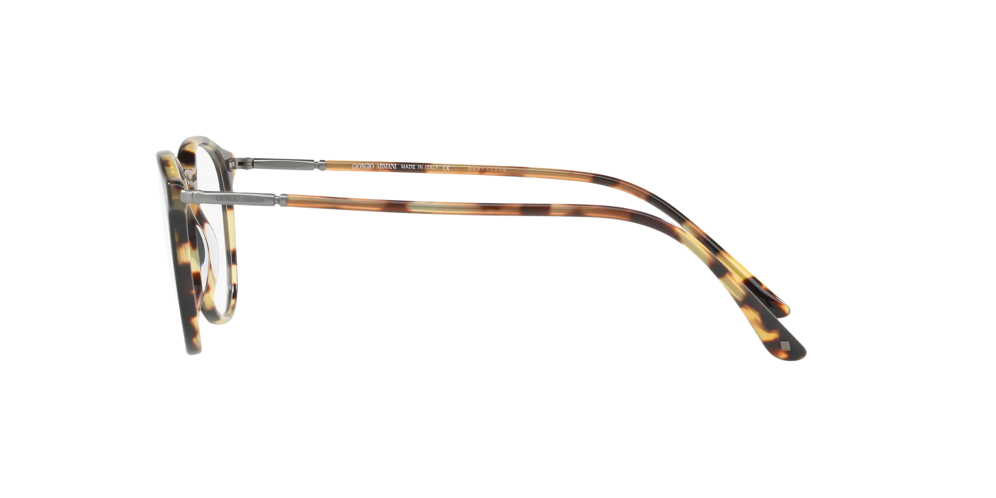 Angle_Left02, Giorgio Armani AR7125 5622