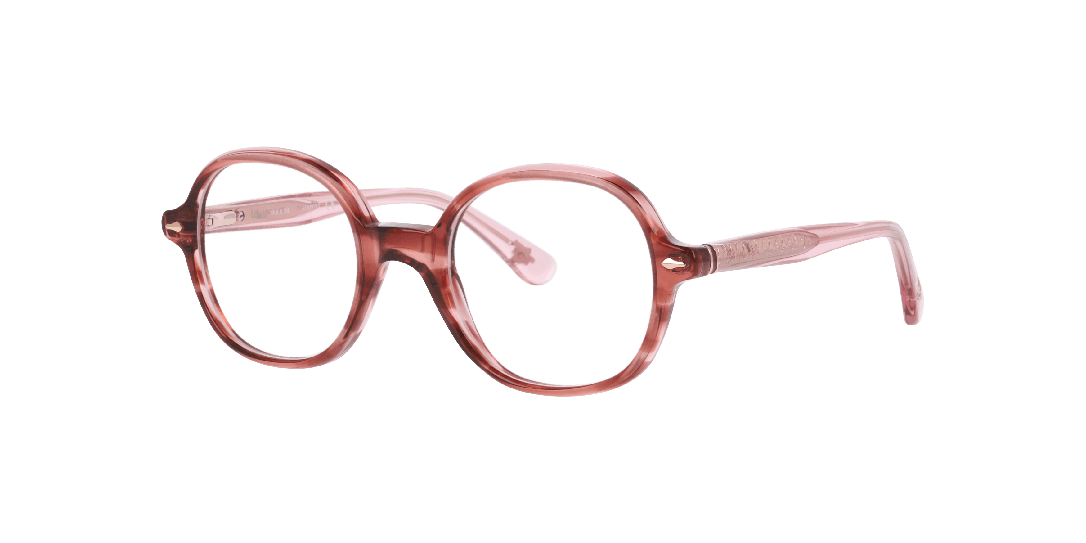 Angle_Left01, PAUL & JOE GLORIA01 E672