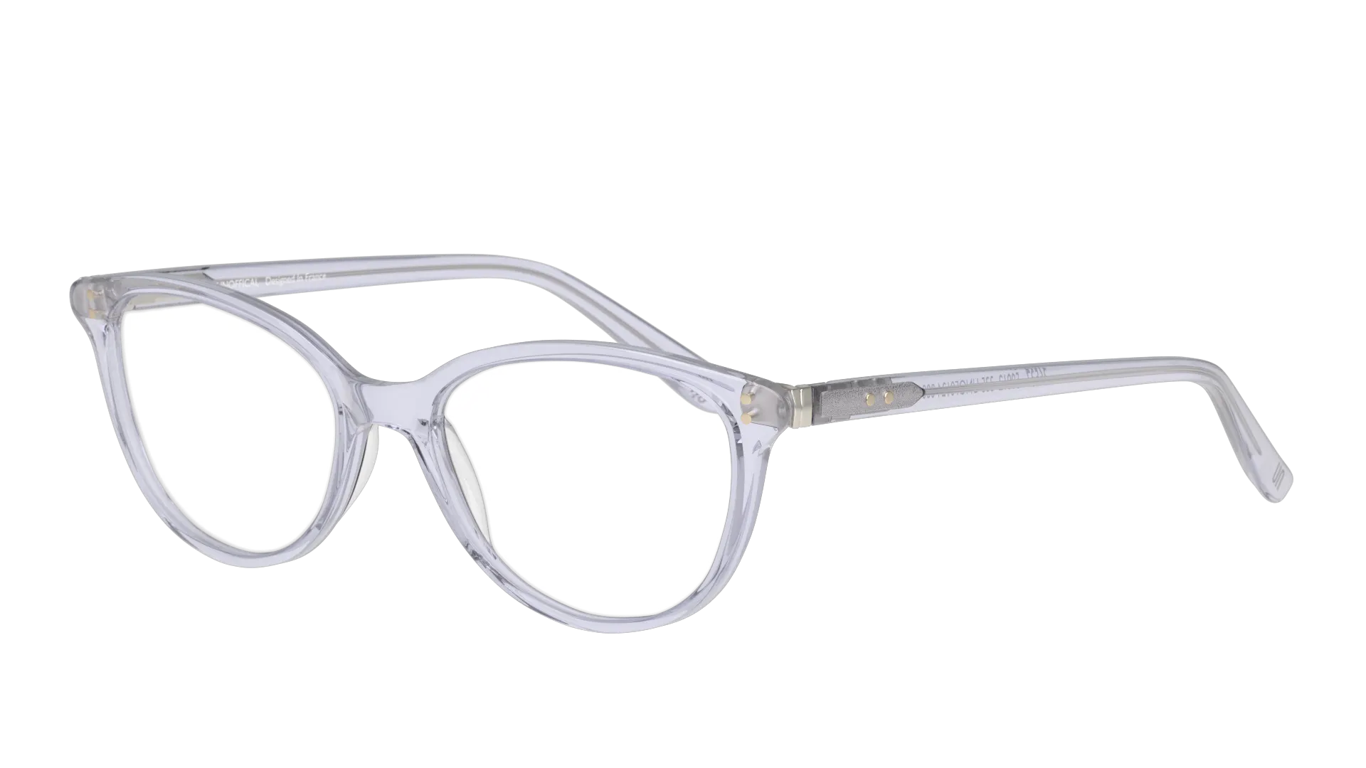 Angle_Left01, Unofficial UNOF0123 GG00