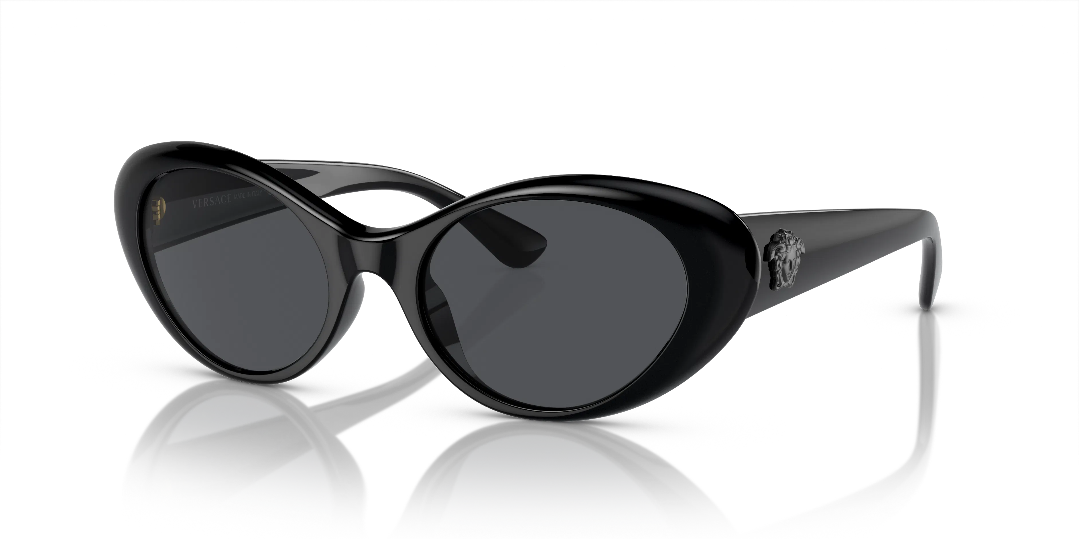 Angle_Left01, Versace VE4455U GB1/87