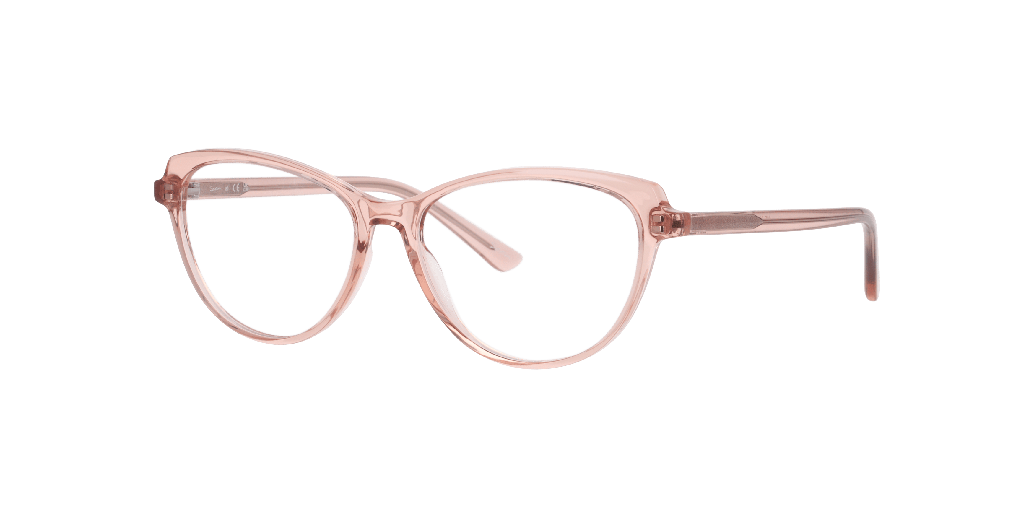 Angle_Left01, Seen NE3085 1