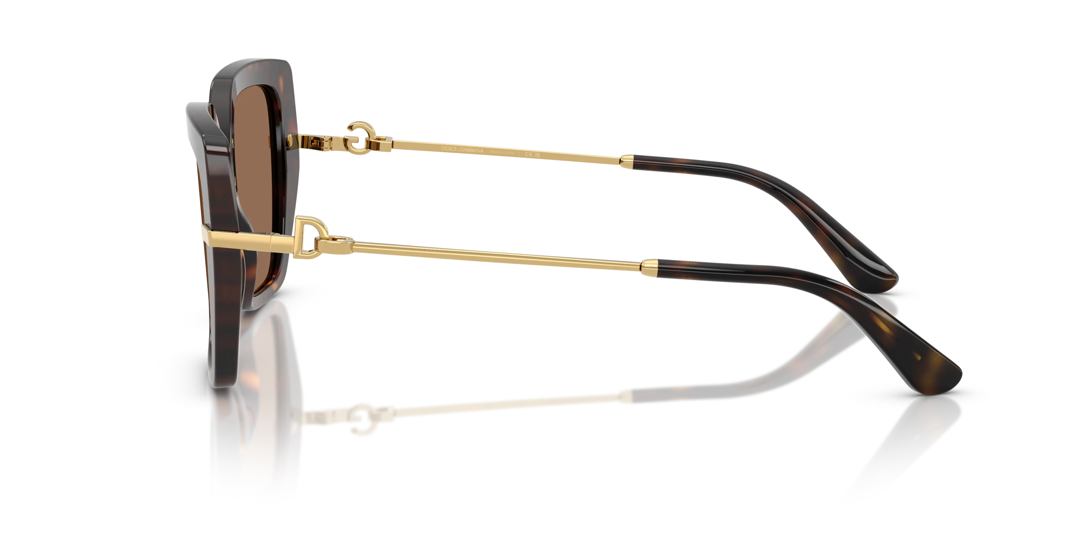 Angle_Left02, Dolce&Gabbana DG4474 502/73