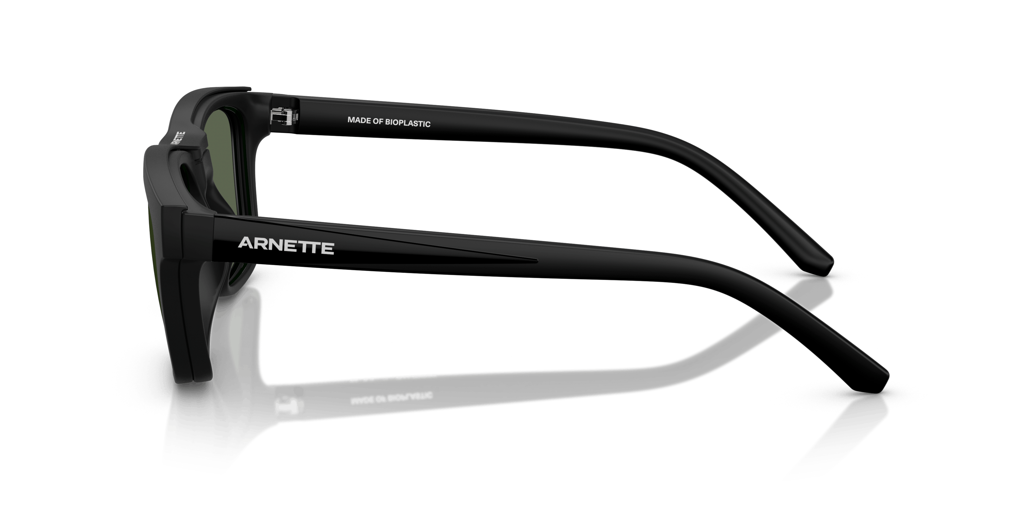 Angle_Left02, Arnette Turbine AN4347U 2268