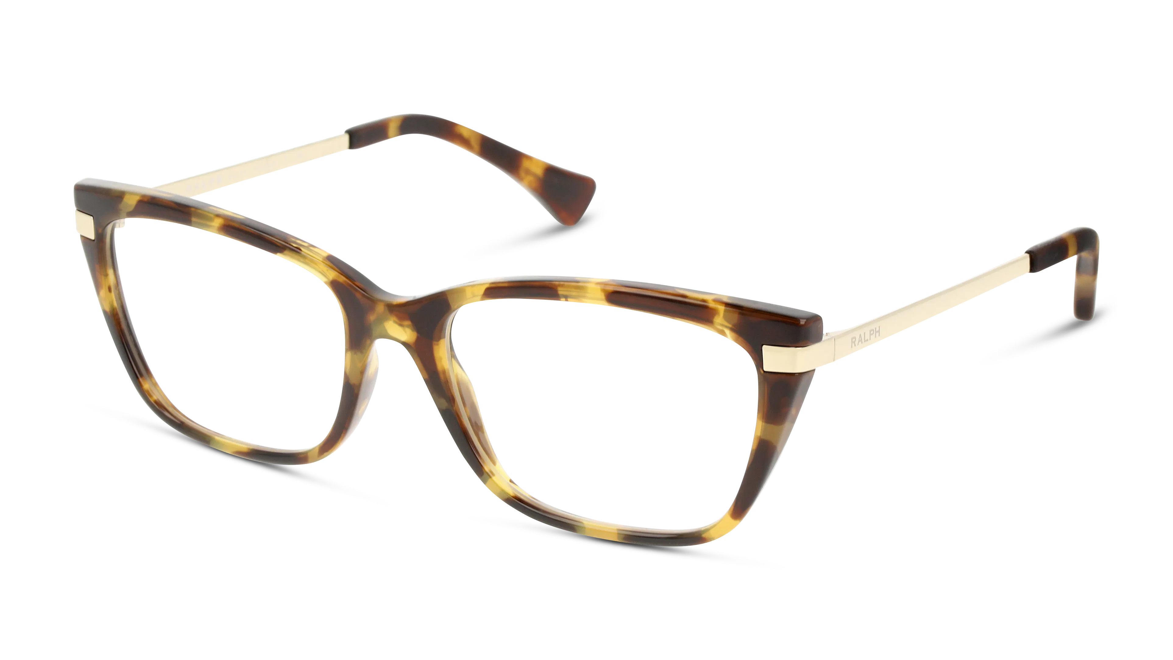 Angle_Left01, Ralph RA7119 5836