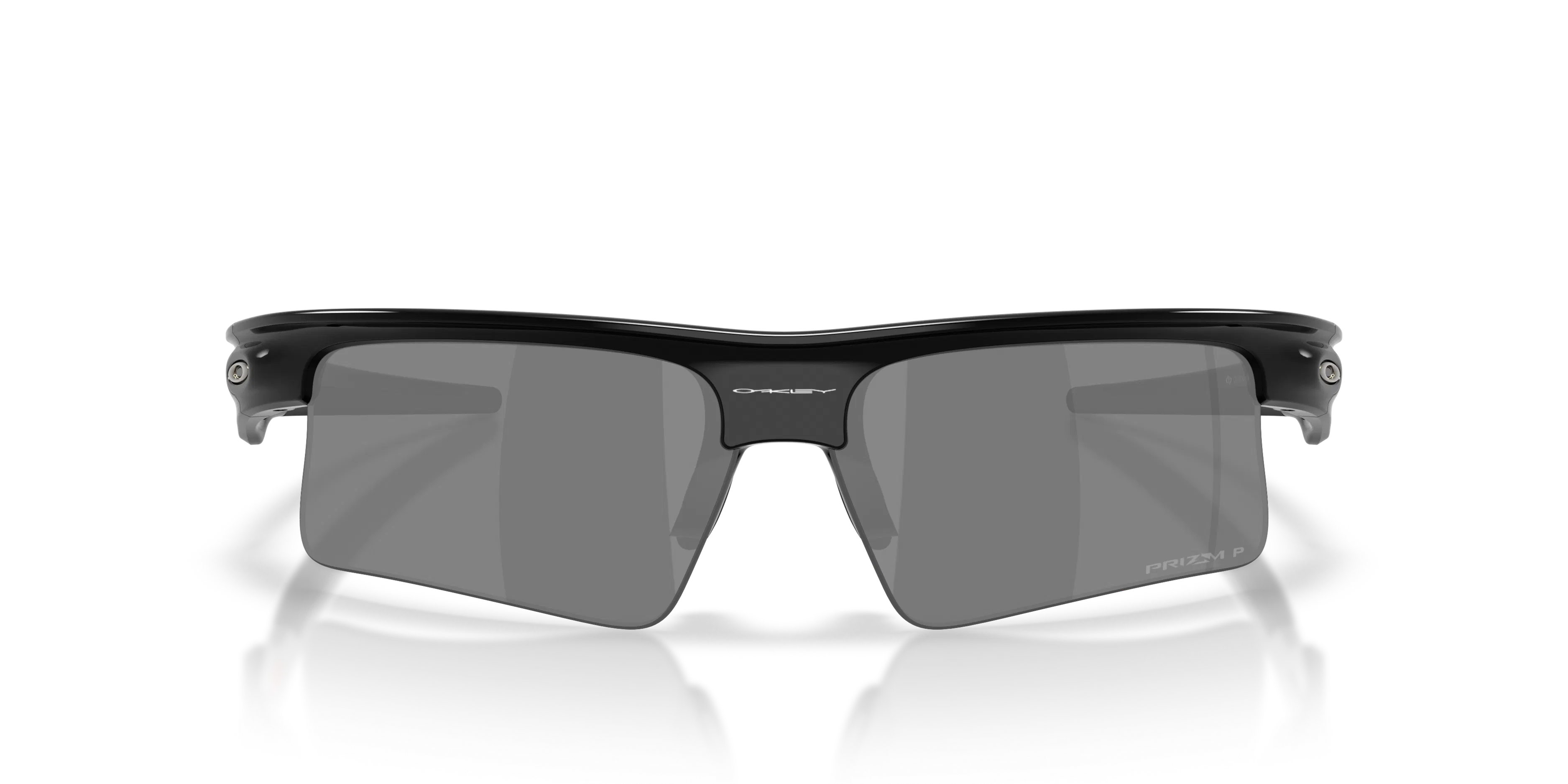 Front, Oakley BISPHAERA SPEED OO9534 953410