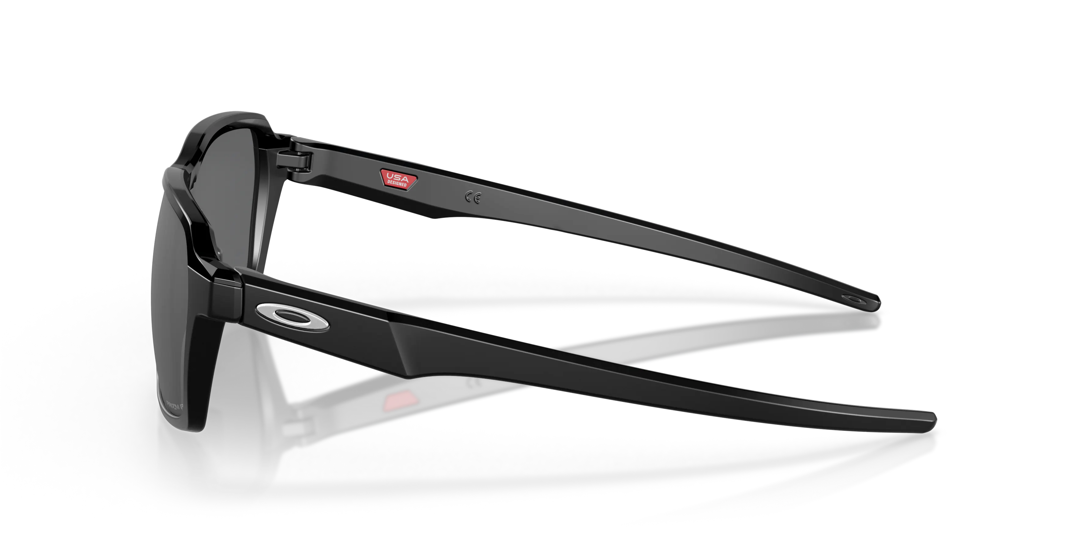 Angle_Left02, Oakley PARLAY OO4143 414304