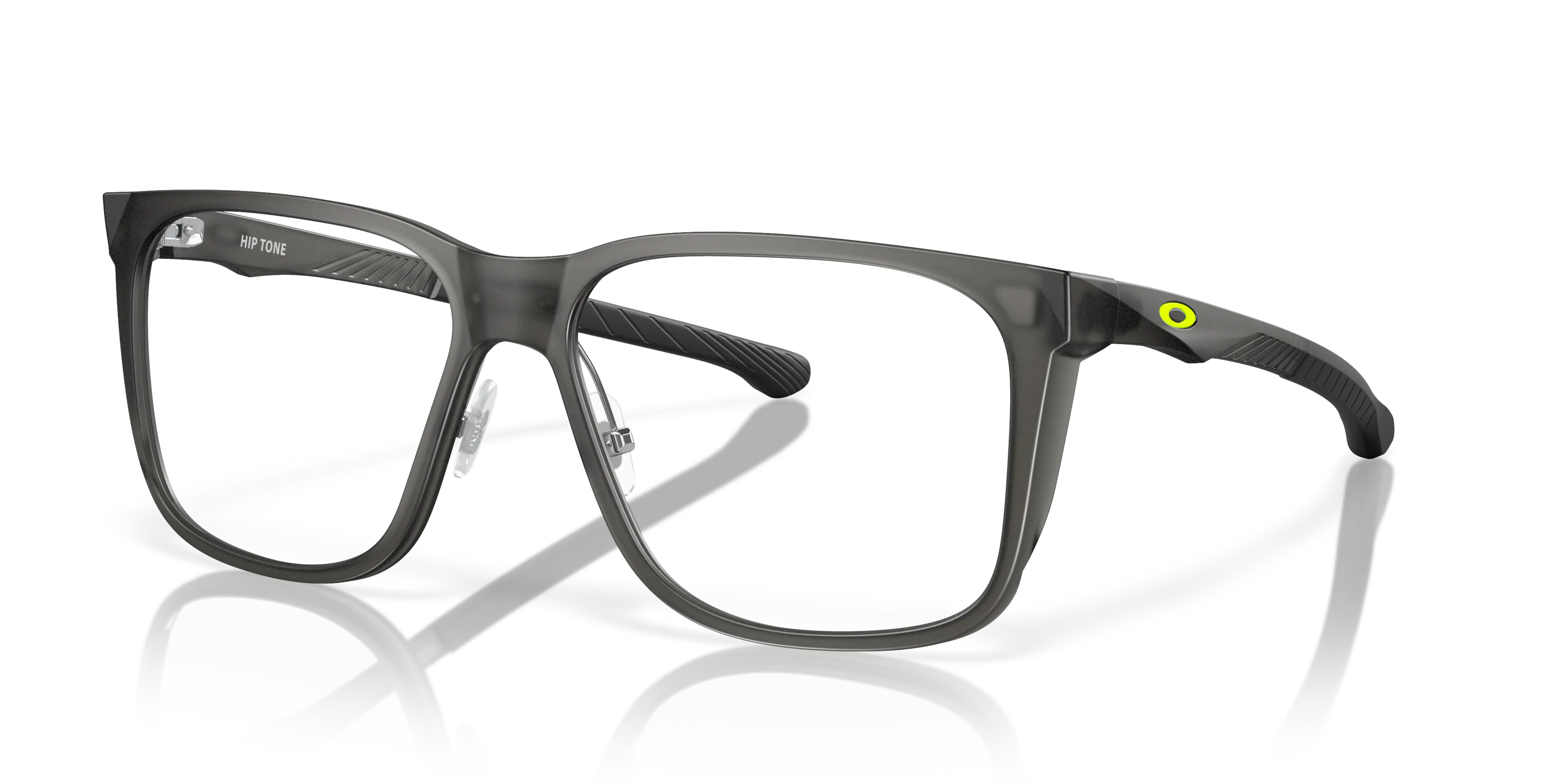 Angle_Left01, Oakley Hip Tone OX8182 818202