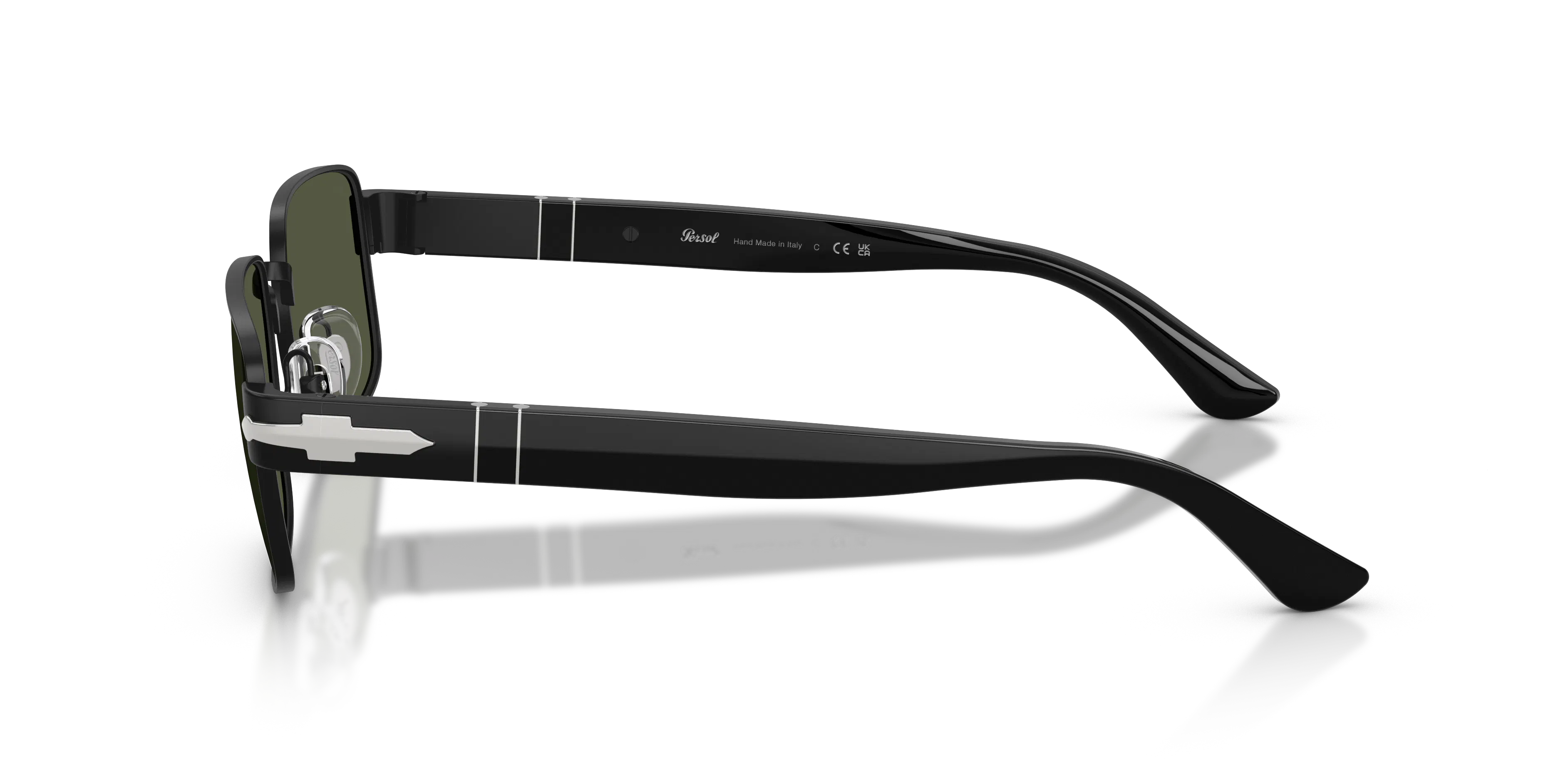 Angle_Left02, PERSOL PO1022S 107831