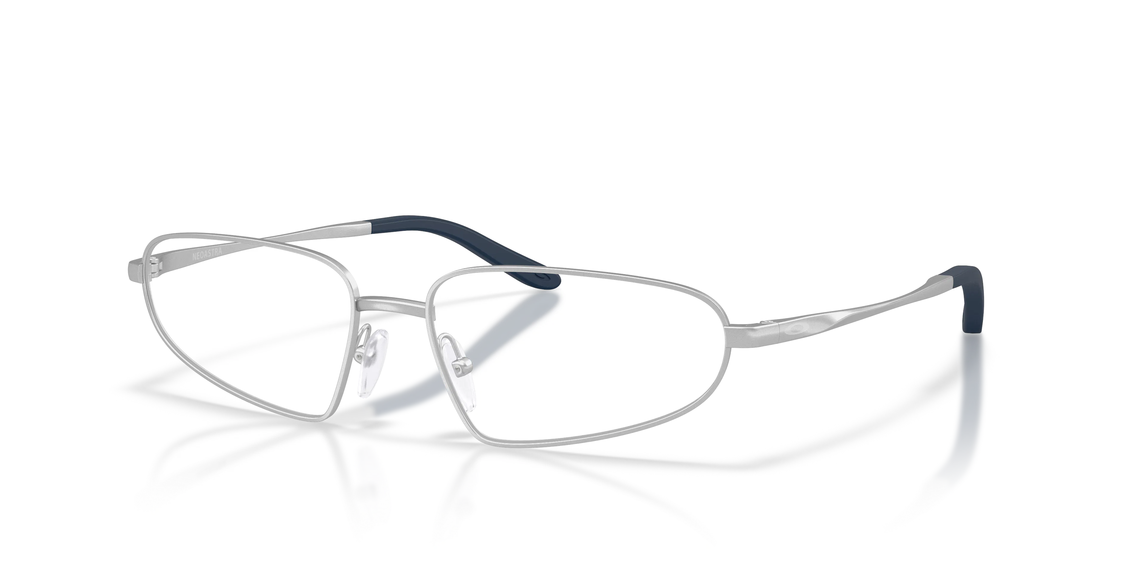 Angle_Left01, Oakley Neoastra OX 3116 Glasses