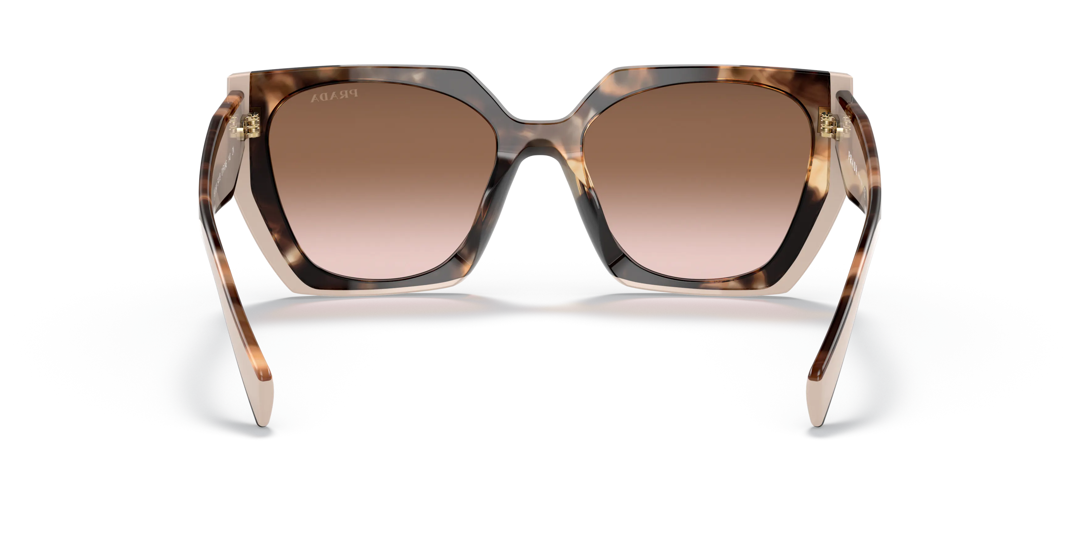 Detail02, Prada PR 15WS 1832