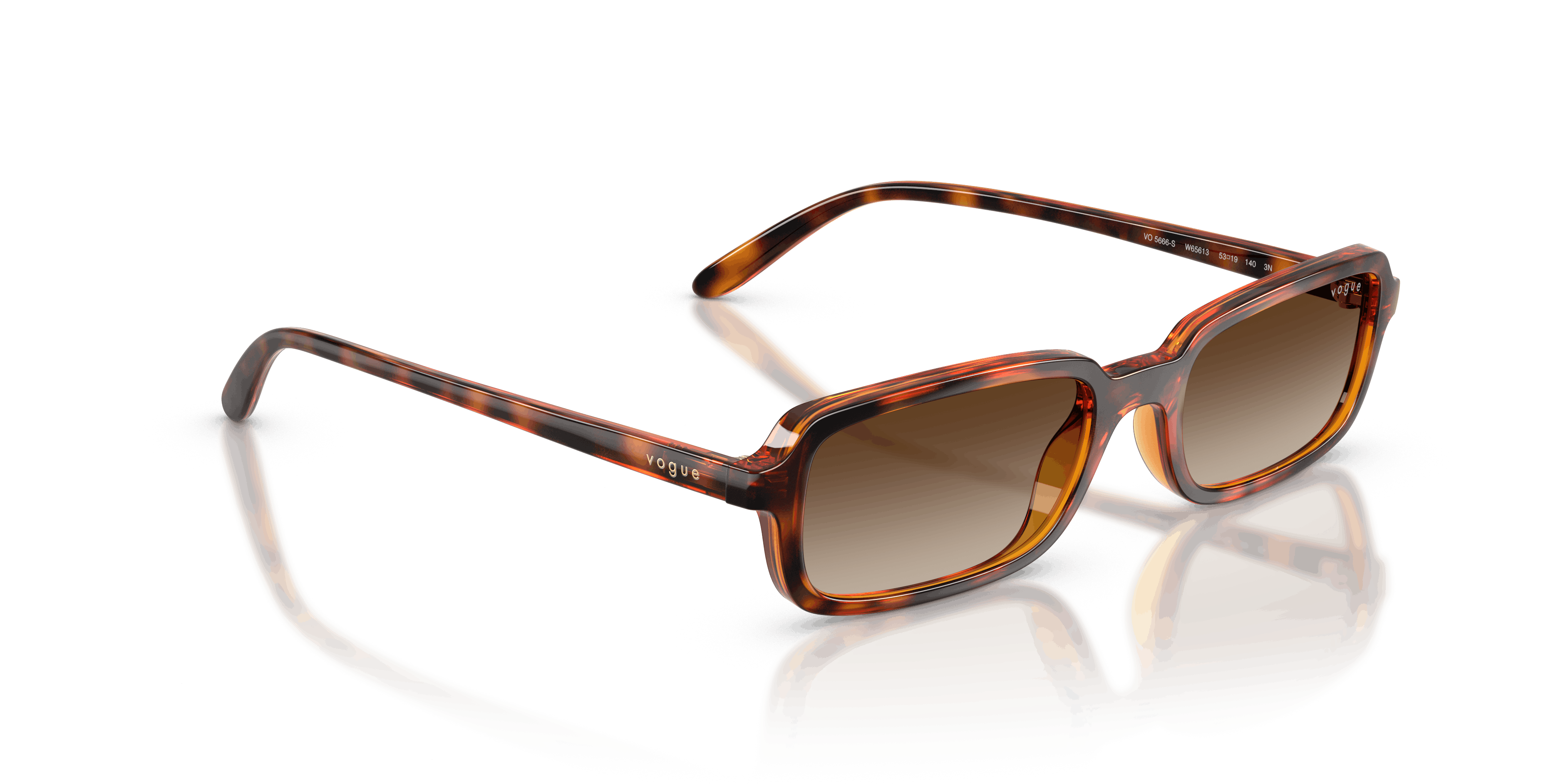 Angle_Right01, VOGUE VO5666S W65613