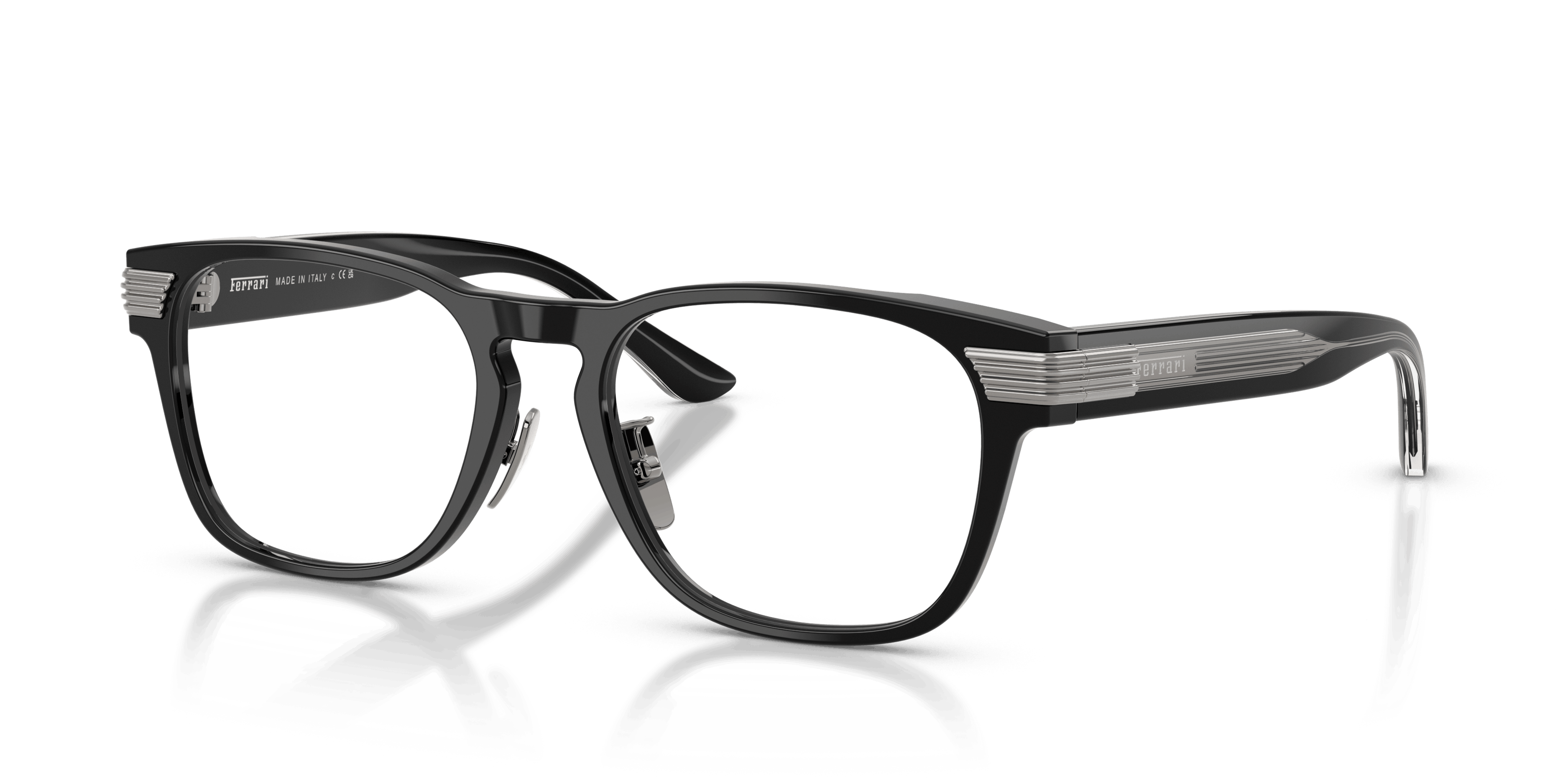 Angle_Left01, Ferrari FH4012D 701