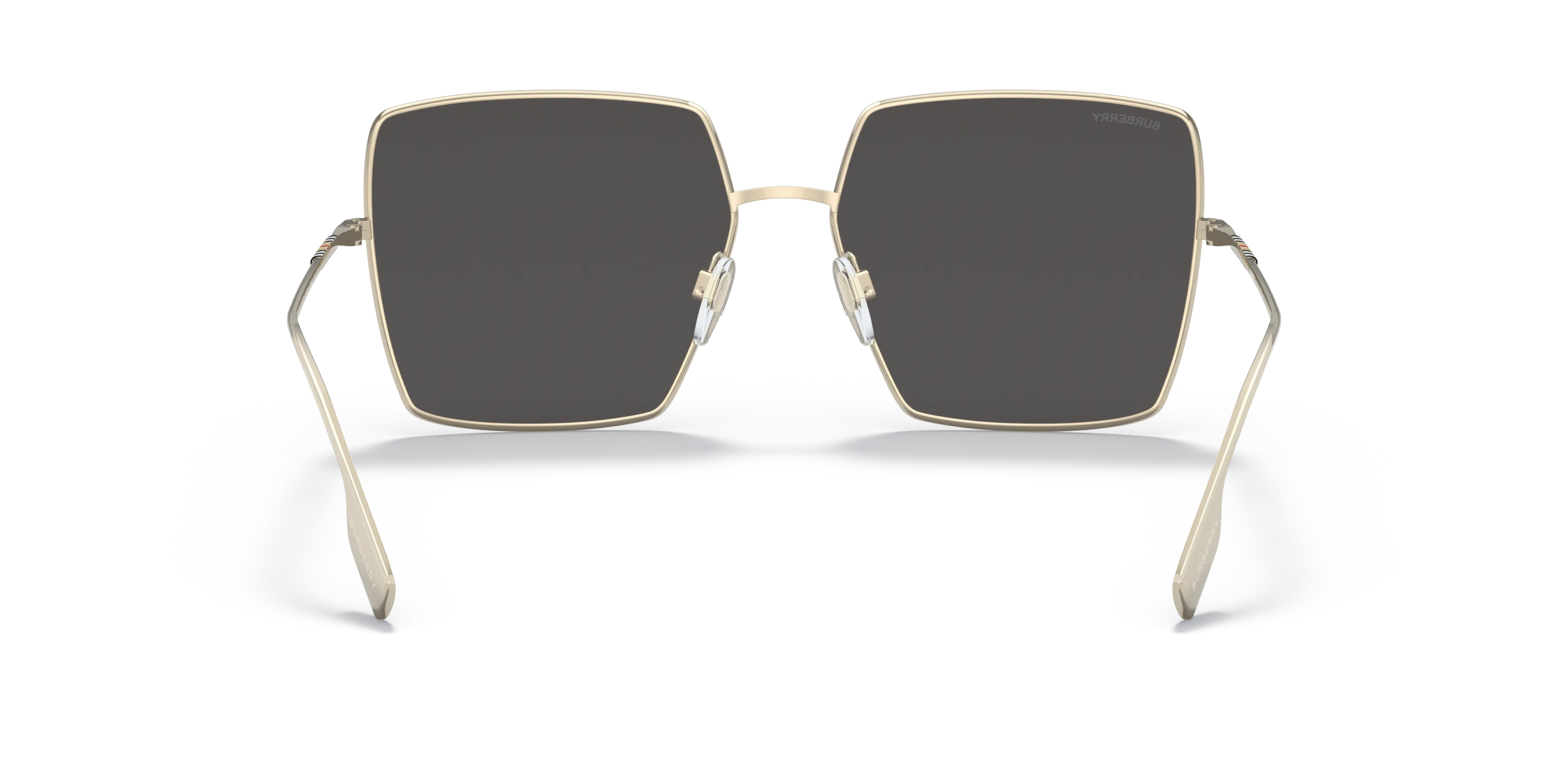 Detail02, Burberry BE3133 110987