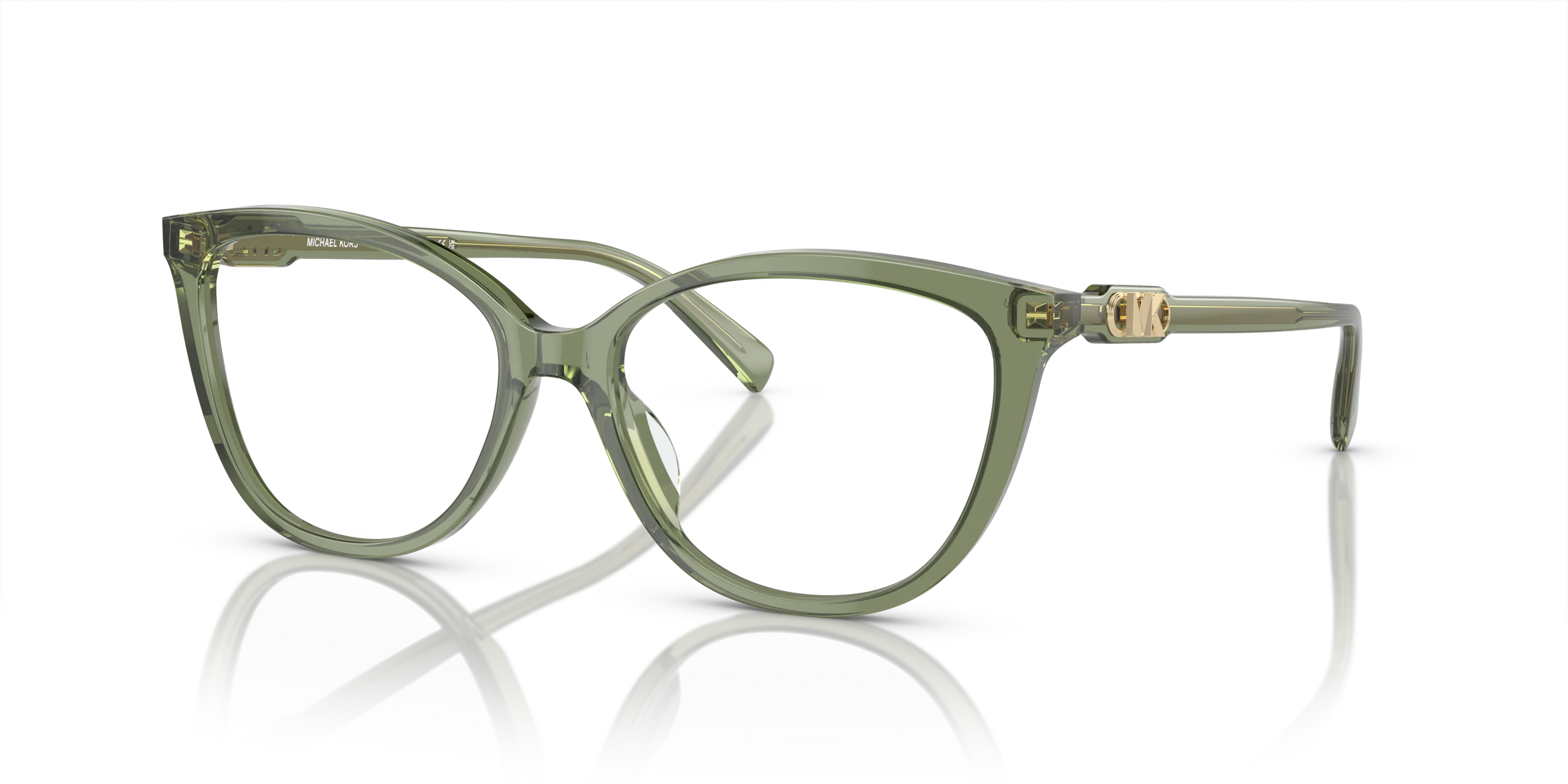 Michael Kors Westminster 0MK4109U