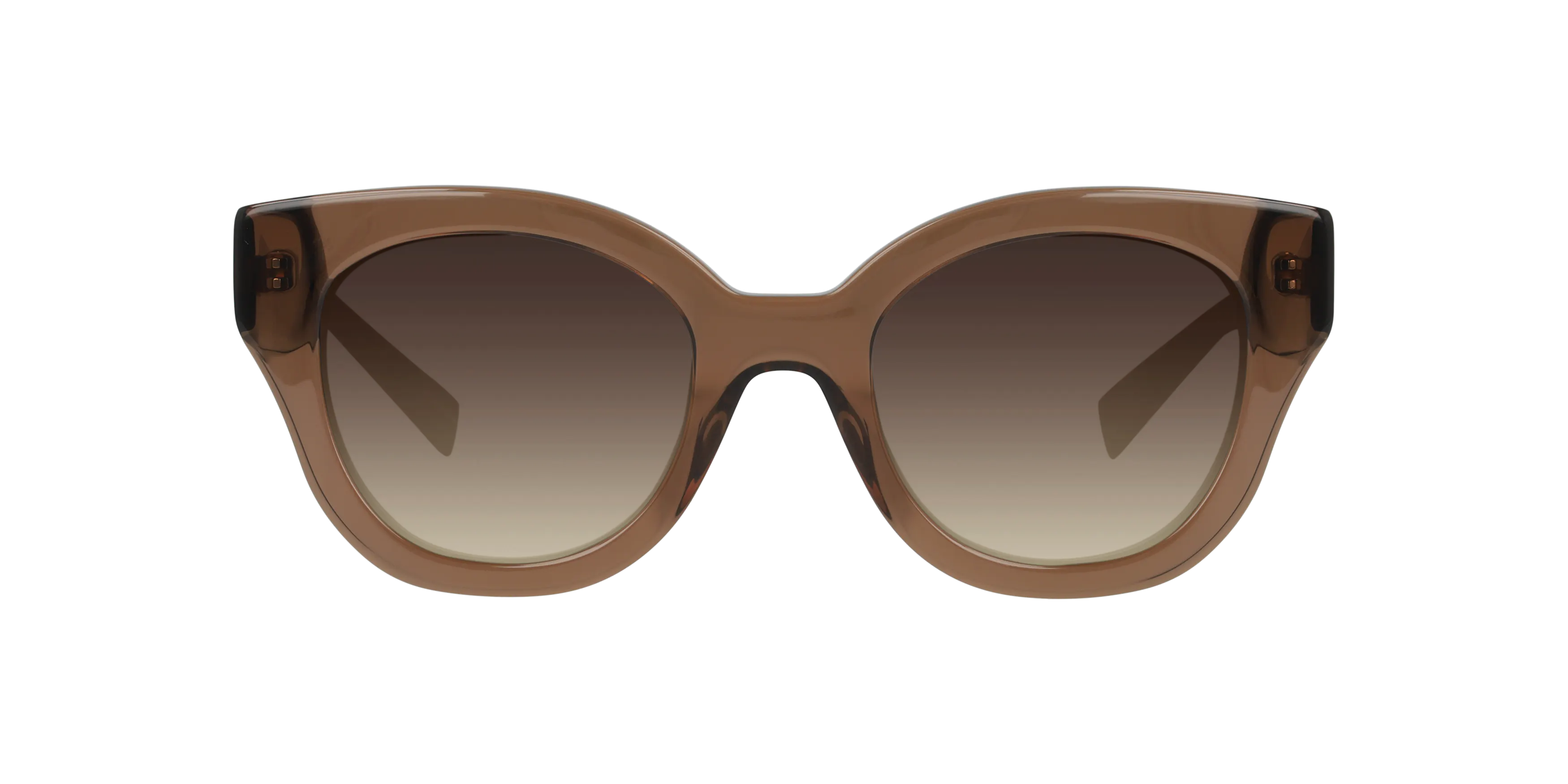 Front, DbyD DB4049 50/22