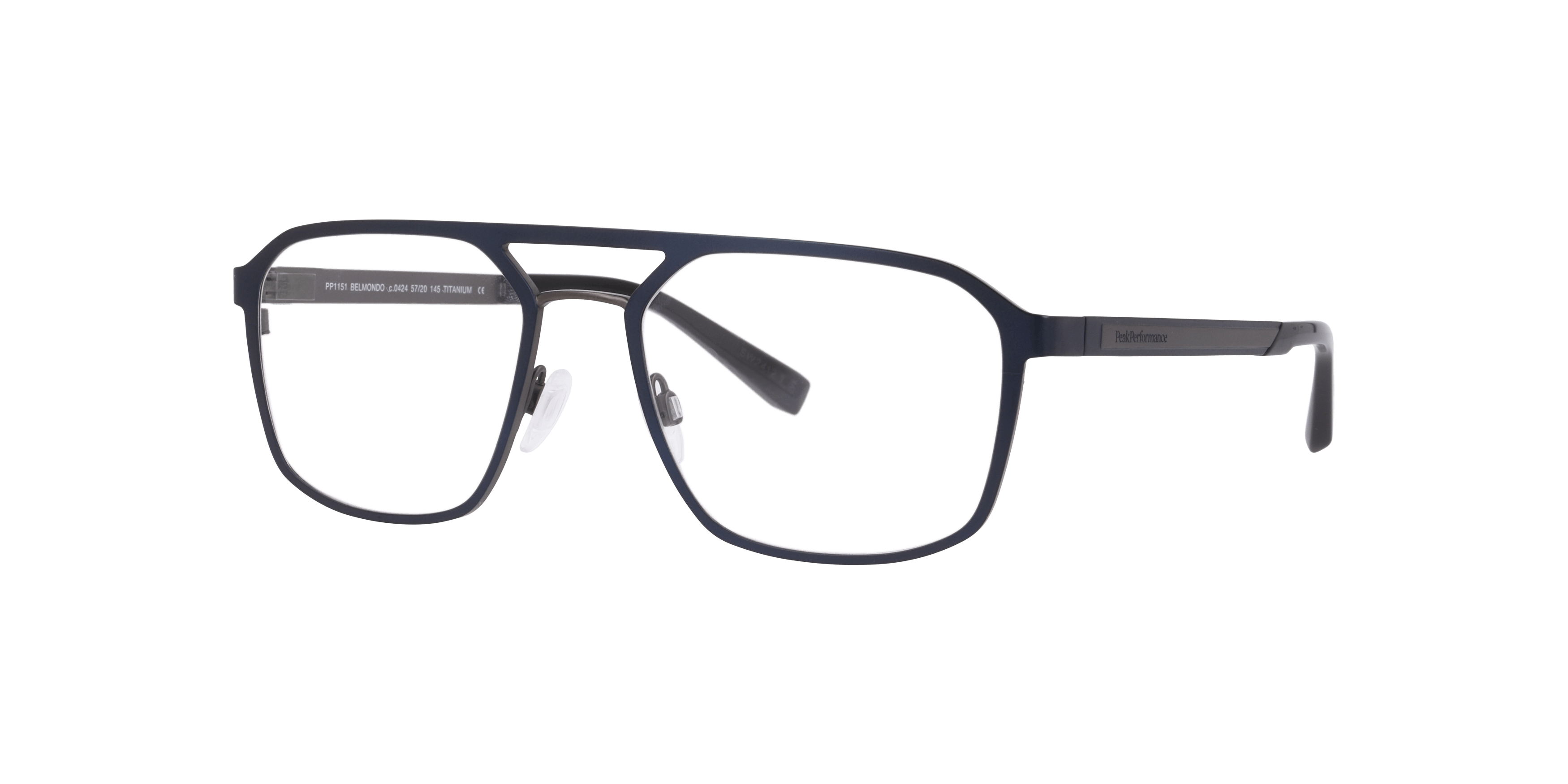 Angle_Left01, Peak Performance 1151 424 Briller