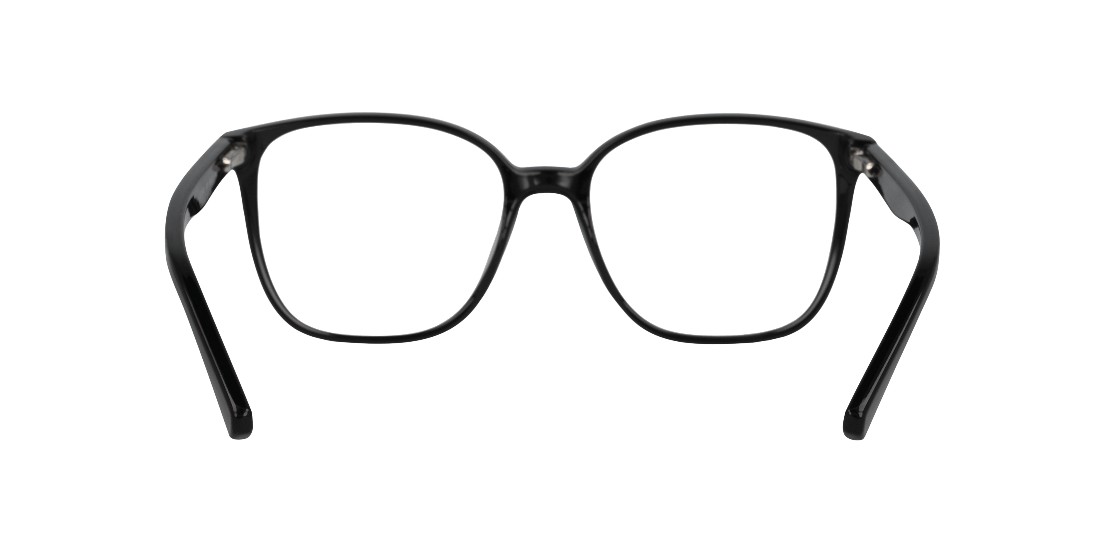 Detail02, Smarteyes Core 0IY3048 Brillestel C03