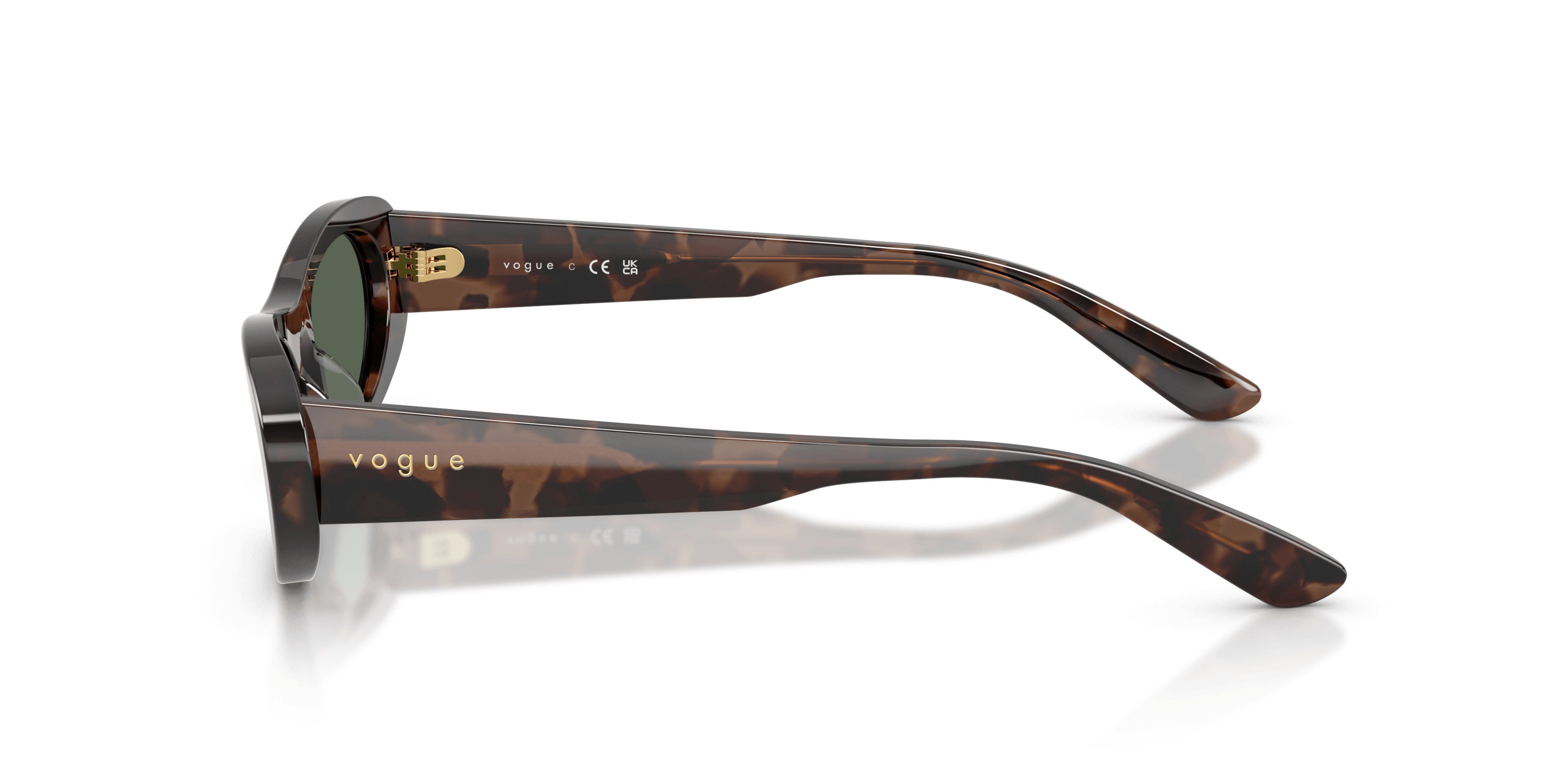 Angle_Left02, Vogue Eyewear VO5695SU 327971