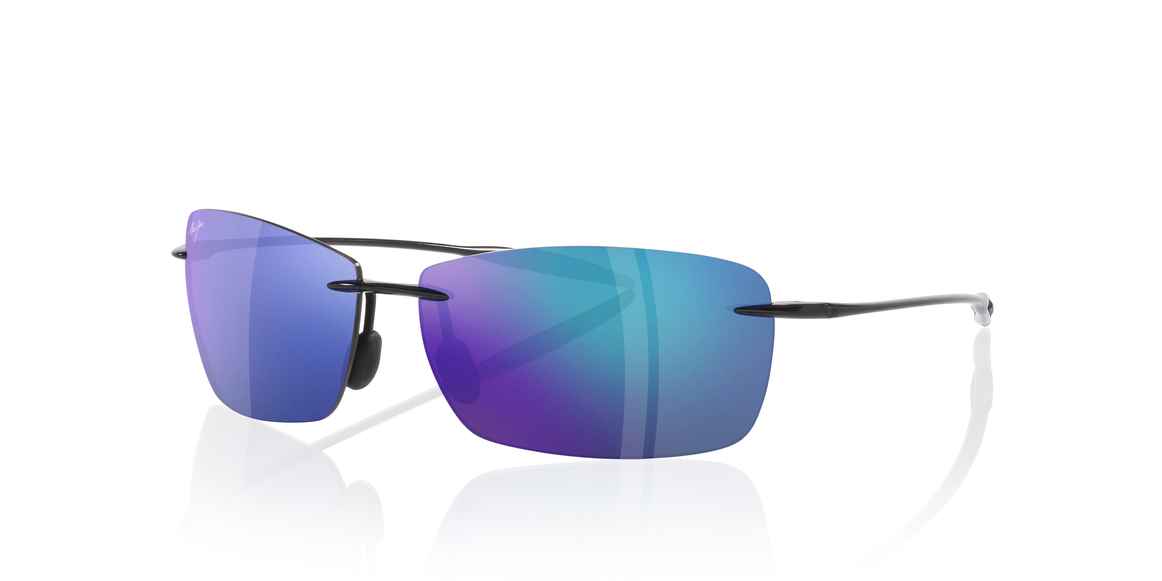 Angle_Left01, MAUI JIM 423 Lighthouse 2