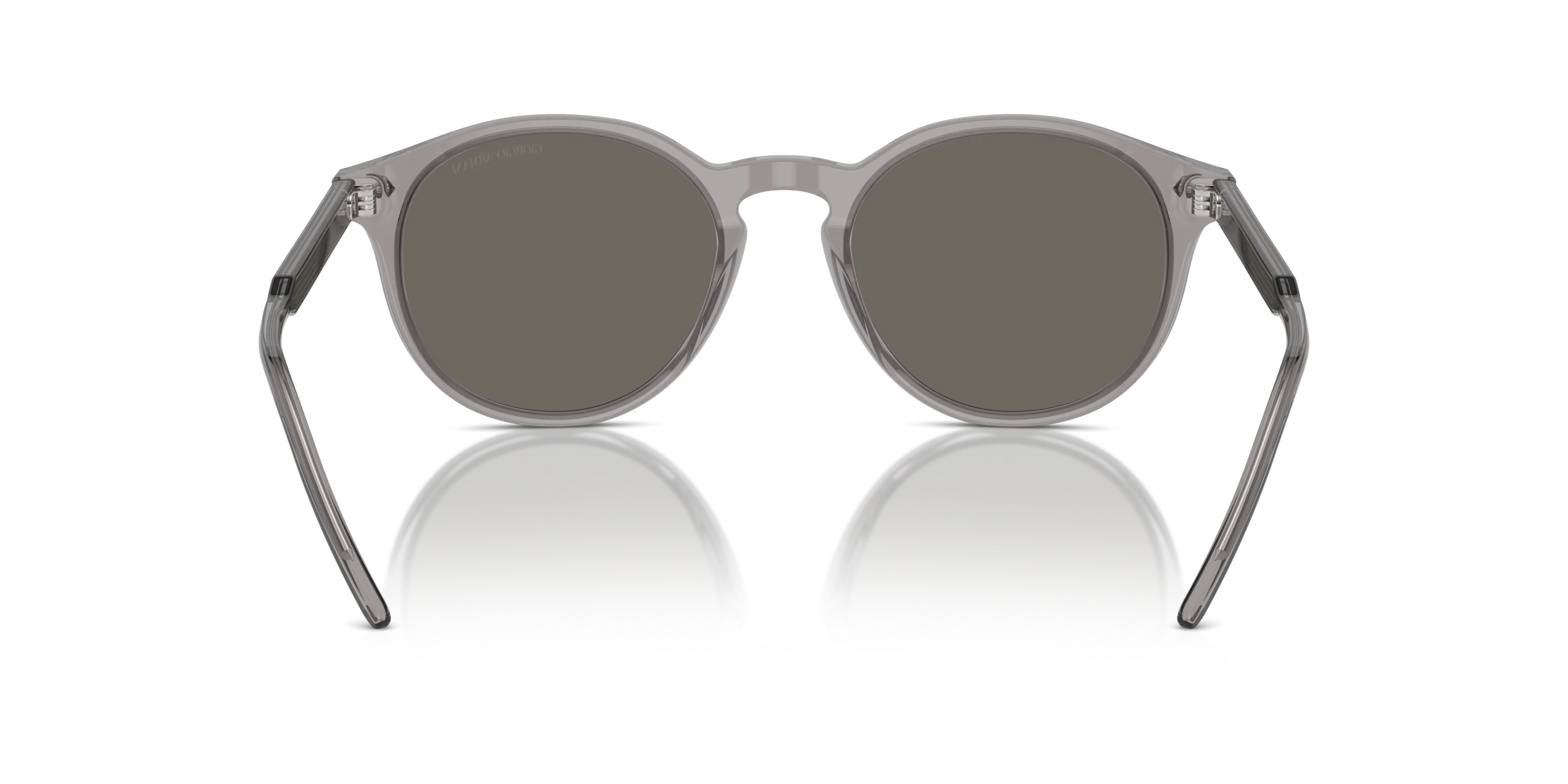 Detail02, Giorgio Armani AR8211 6070R5