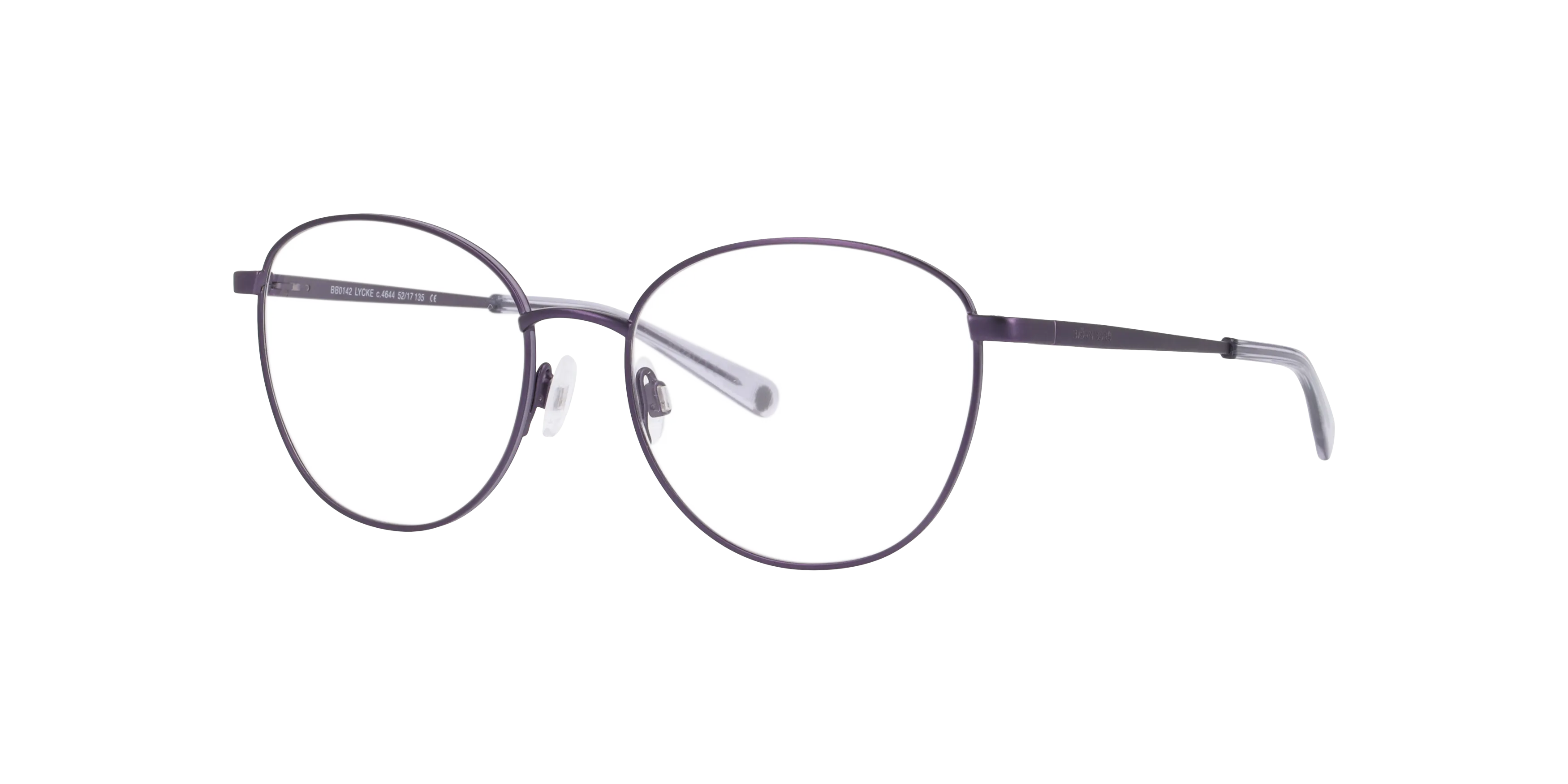 Björn Borg 142