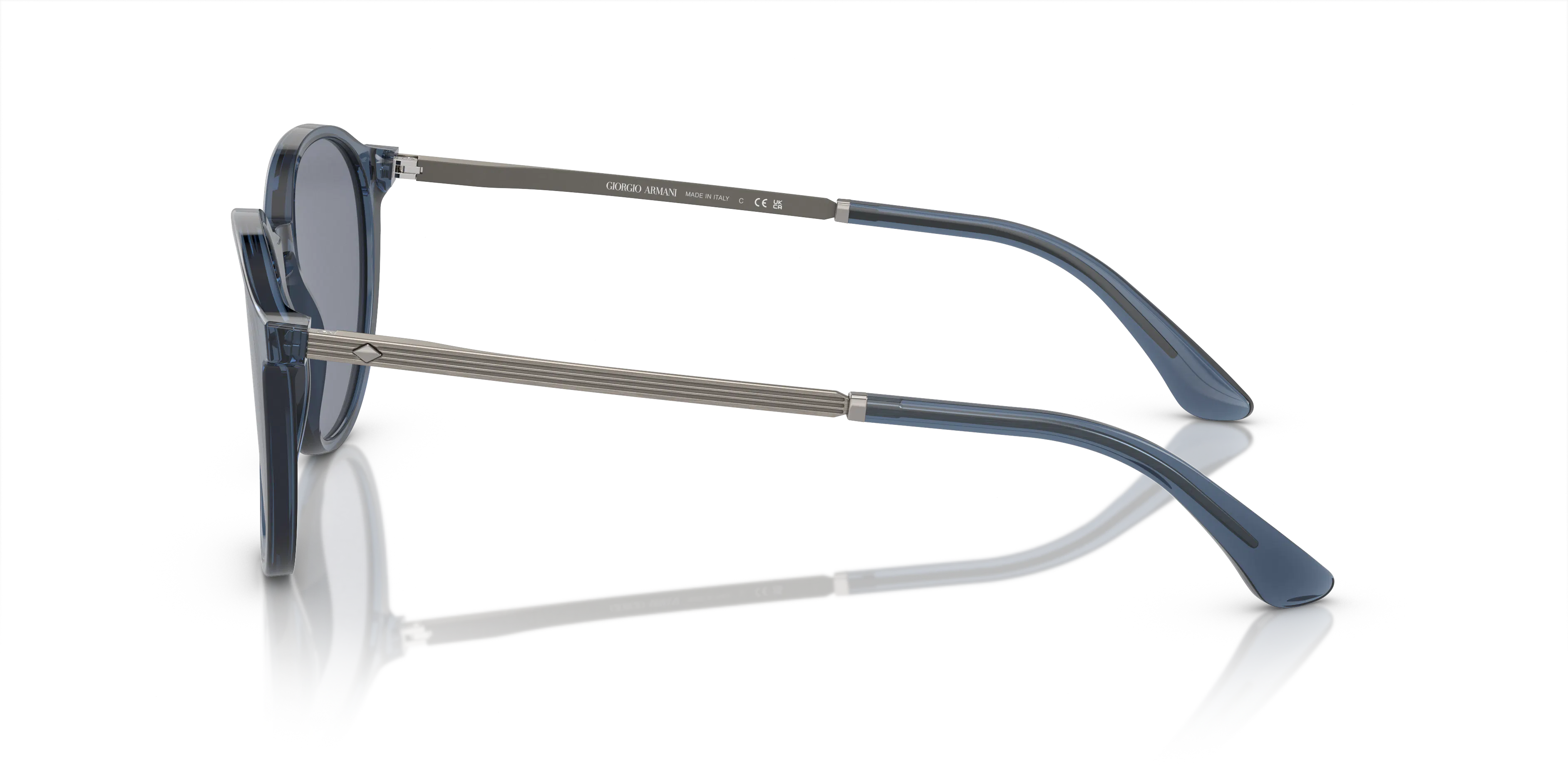 Angle_Left02, Giorgio Armani AR8196 603519
