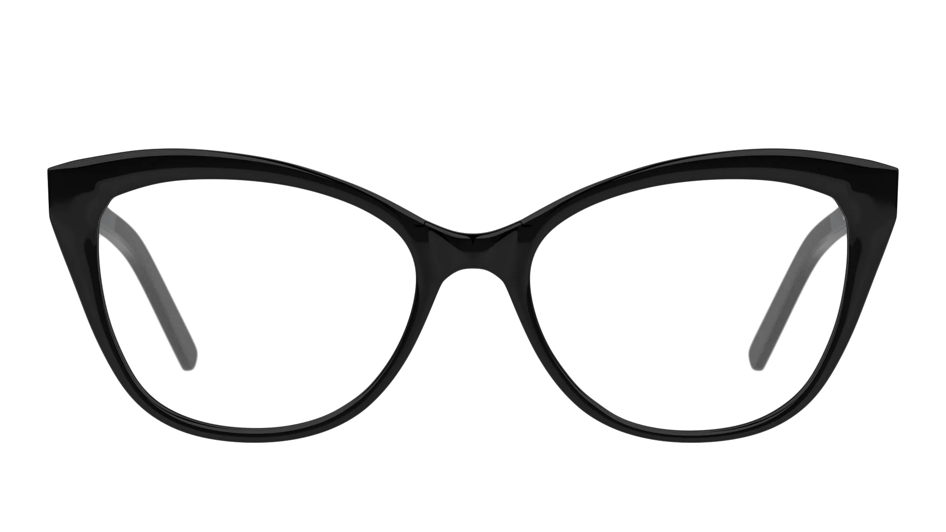 Front, Unofficial UNOF0179 Glasses