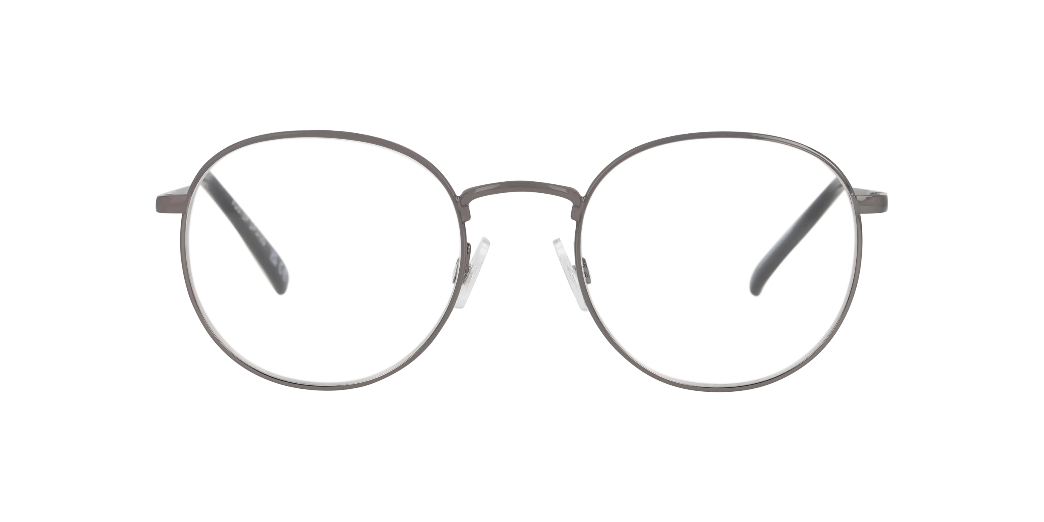 Front, FOSTER GRANT FGGC2322