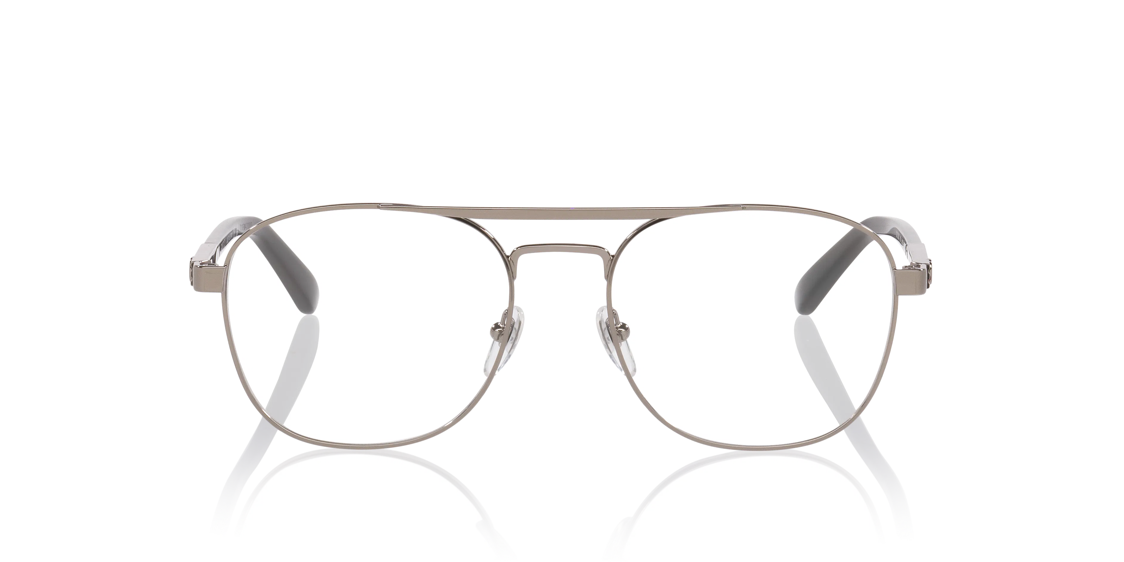 Front, GUCCI GG1290O 1