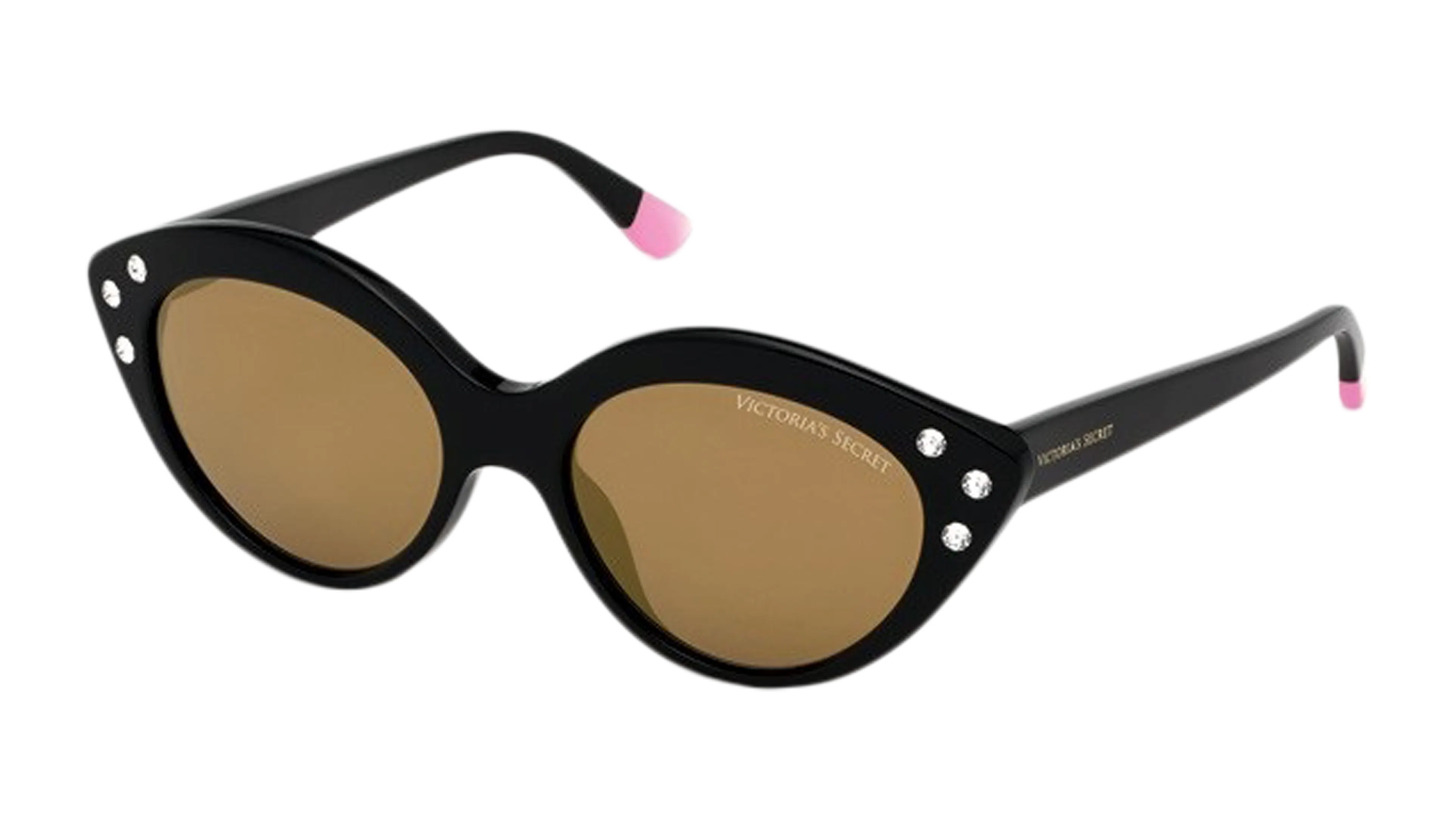 Angle_Left01, Victorias Secret 01G