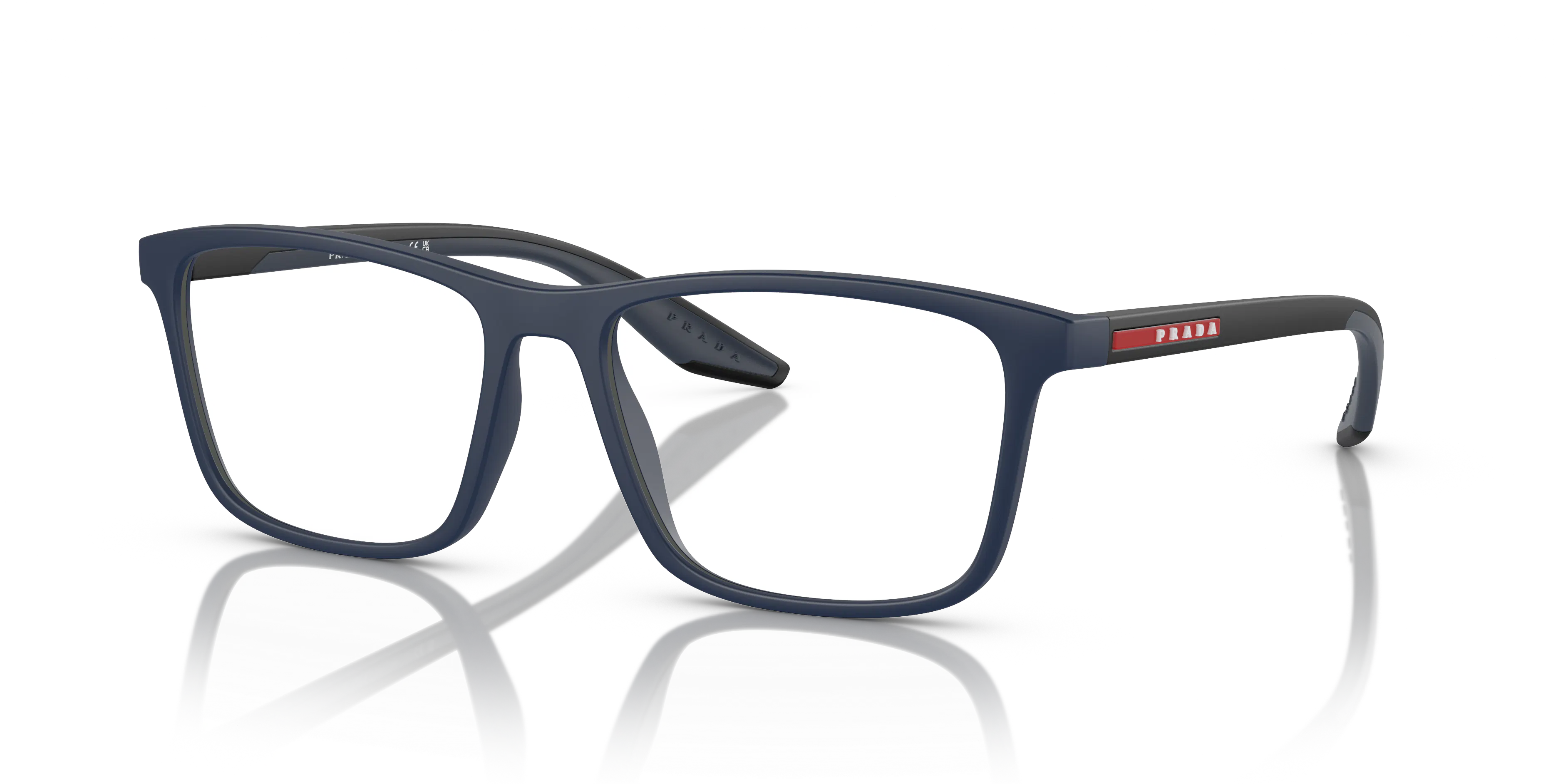 Angle_Left01, Prada Linea Rossa 0PS 01QV TFY1O1