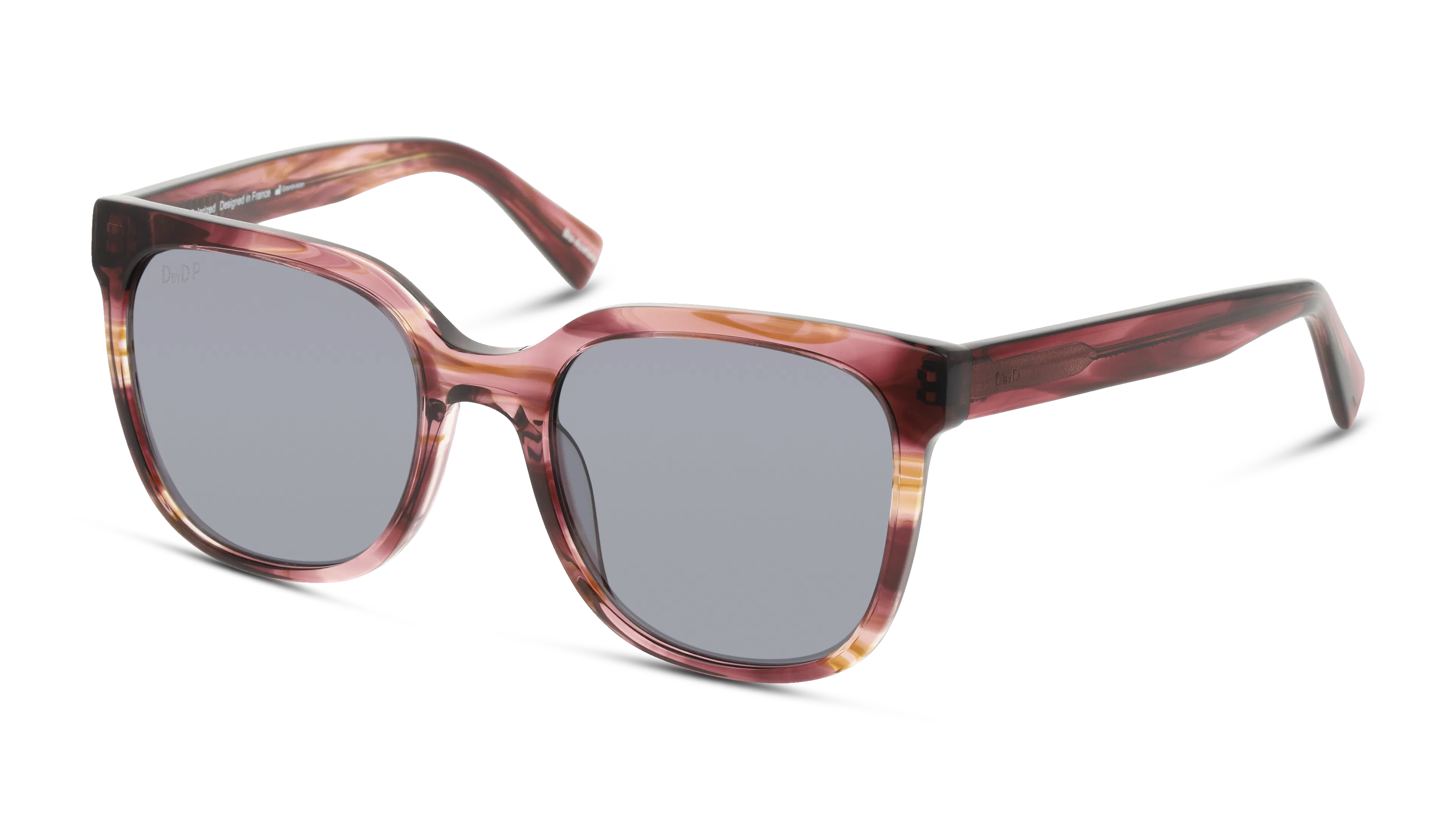 Angle_Left01, DbyD DBSF5009P PPG0