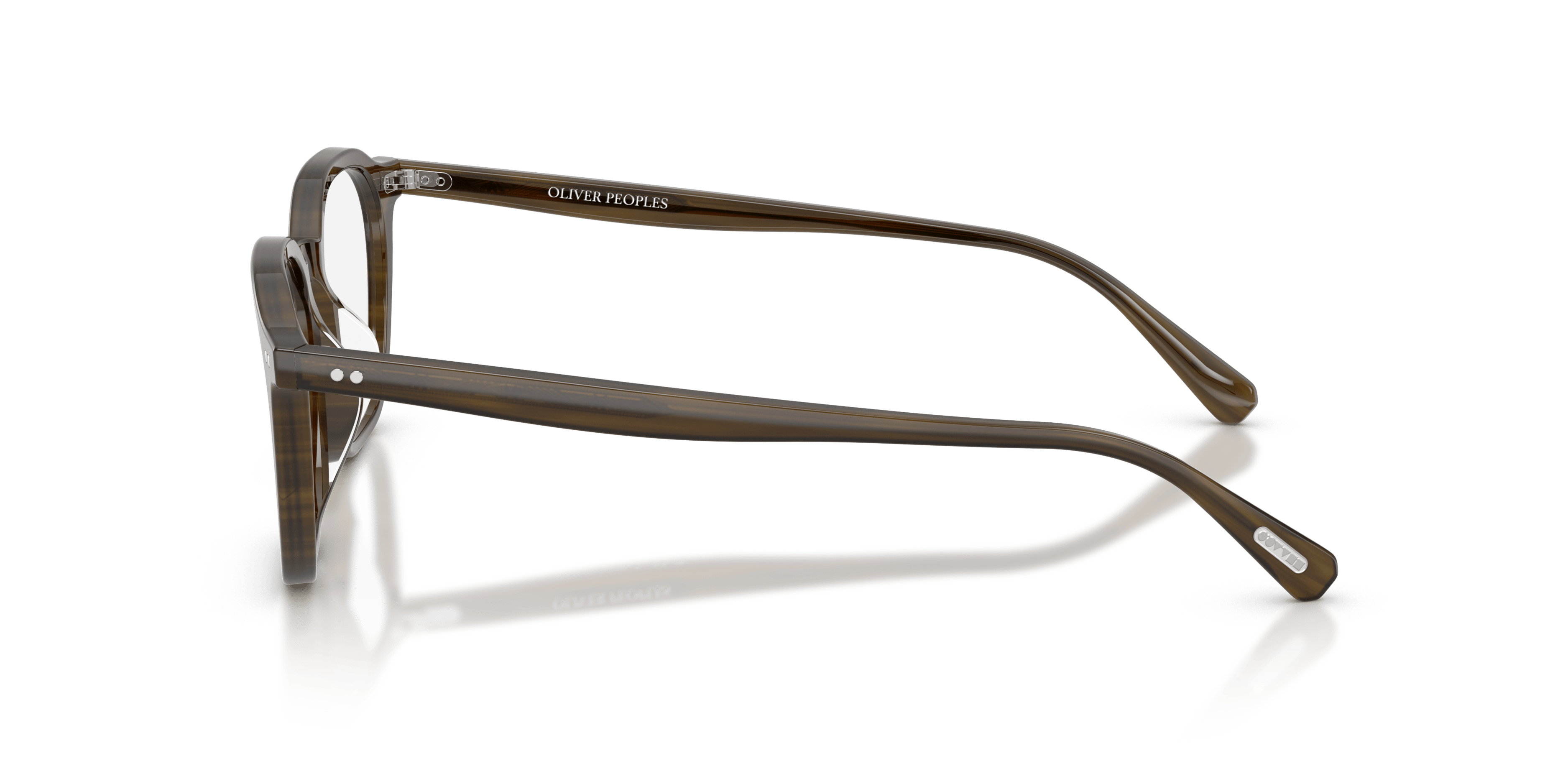 Angle_Left02, Oliver Peoples ARLLETT OV5620U 1821