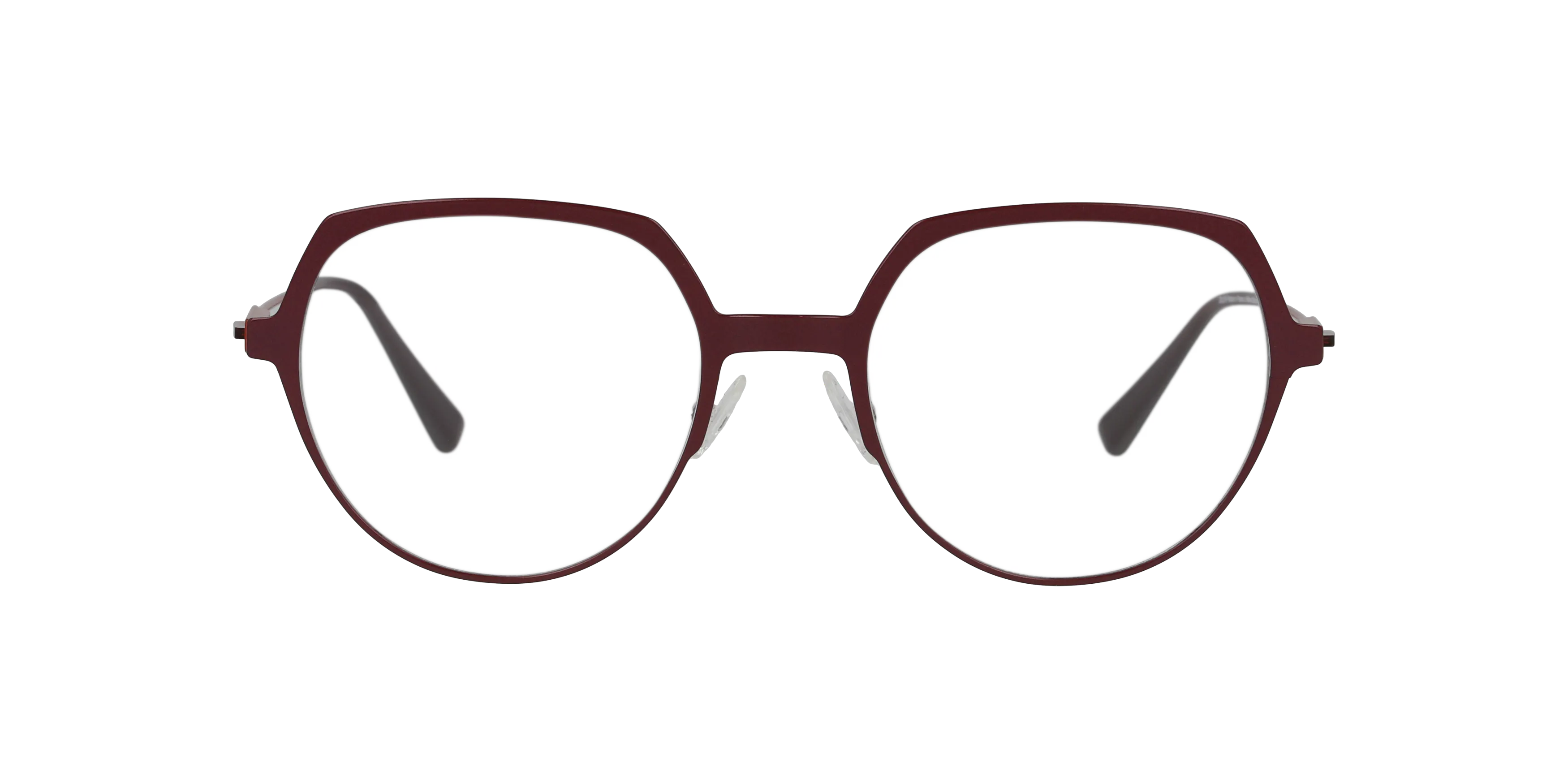 Front, DILEM 3PLC 02D